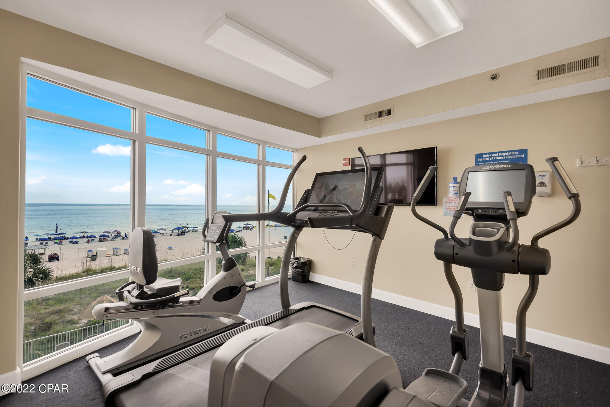 Ocean Villa - Residential