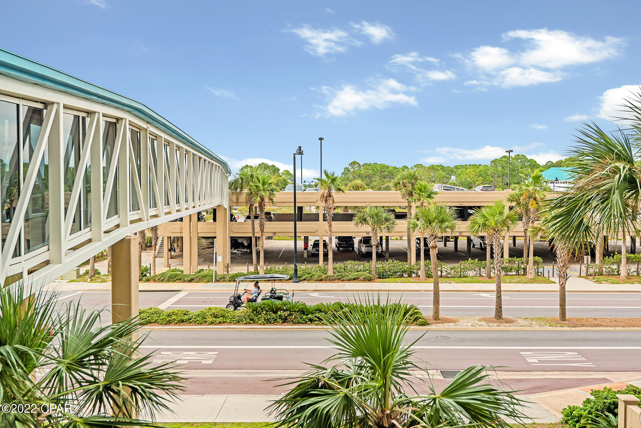 Ocean Villa - Residential