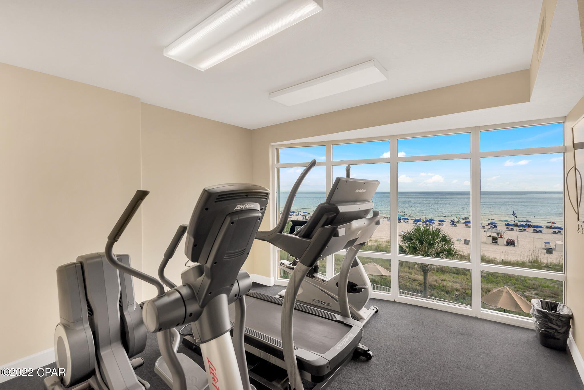 Ocean Villa - Residential