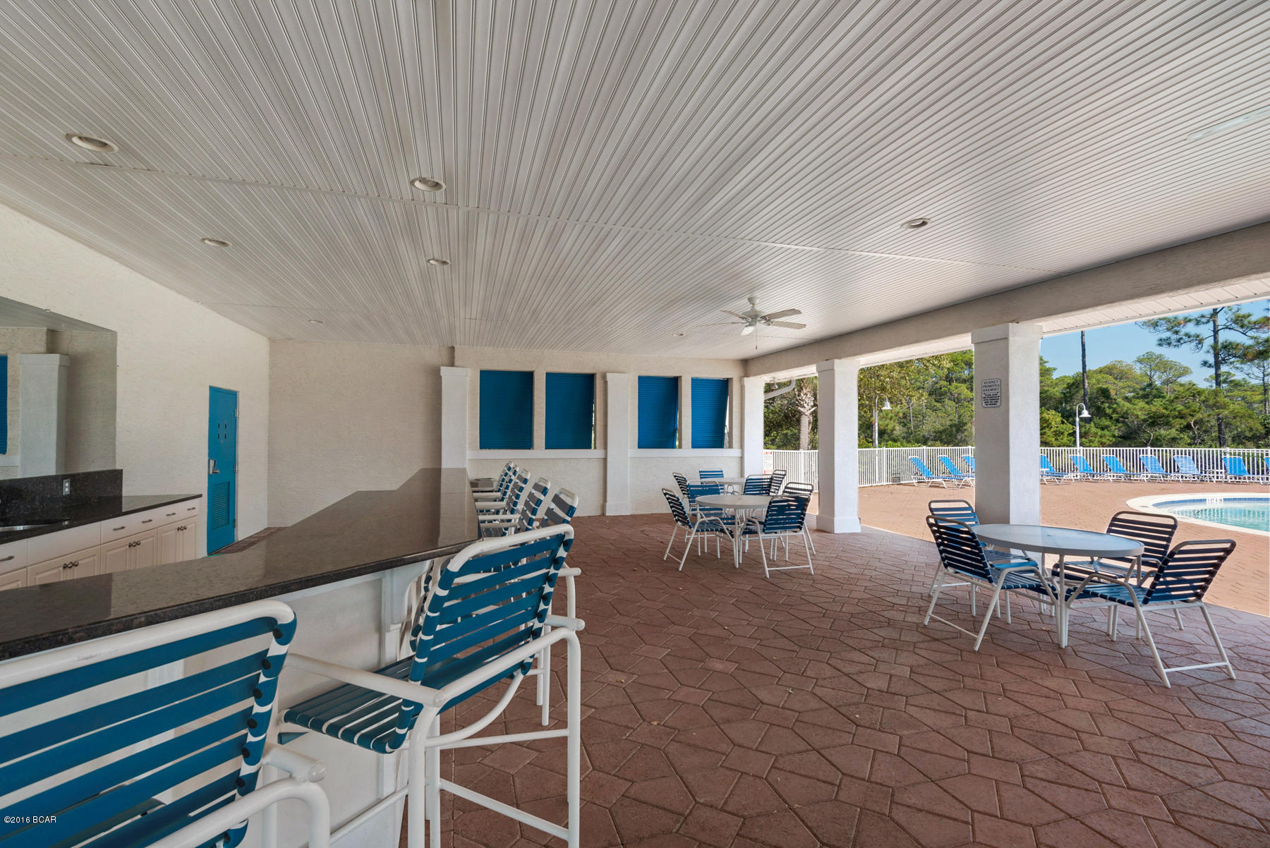 Whisper Dunes - Residential