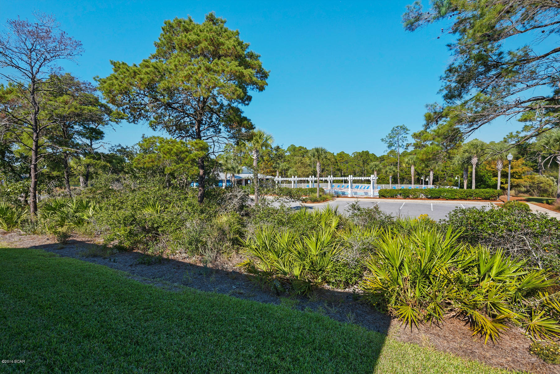Whisper Dunes - Residential