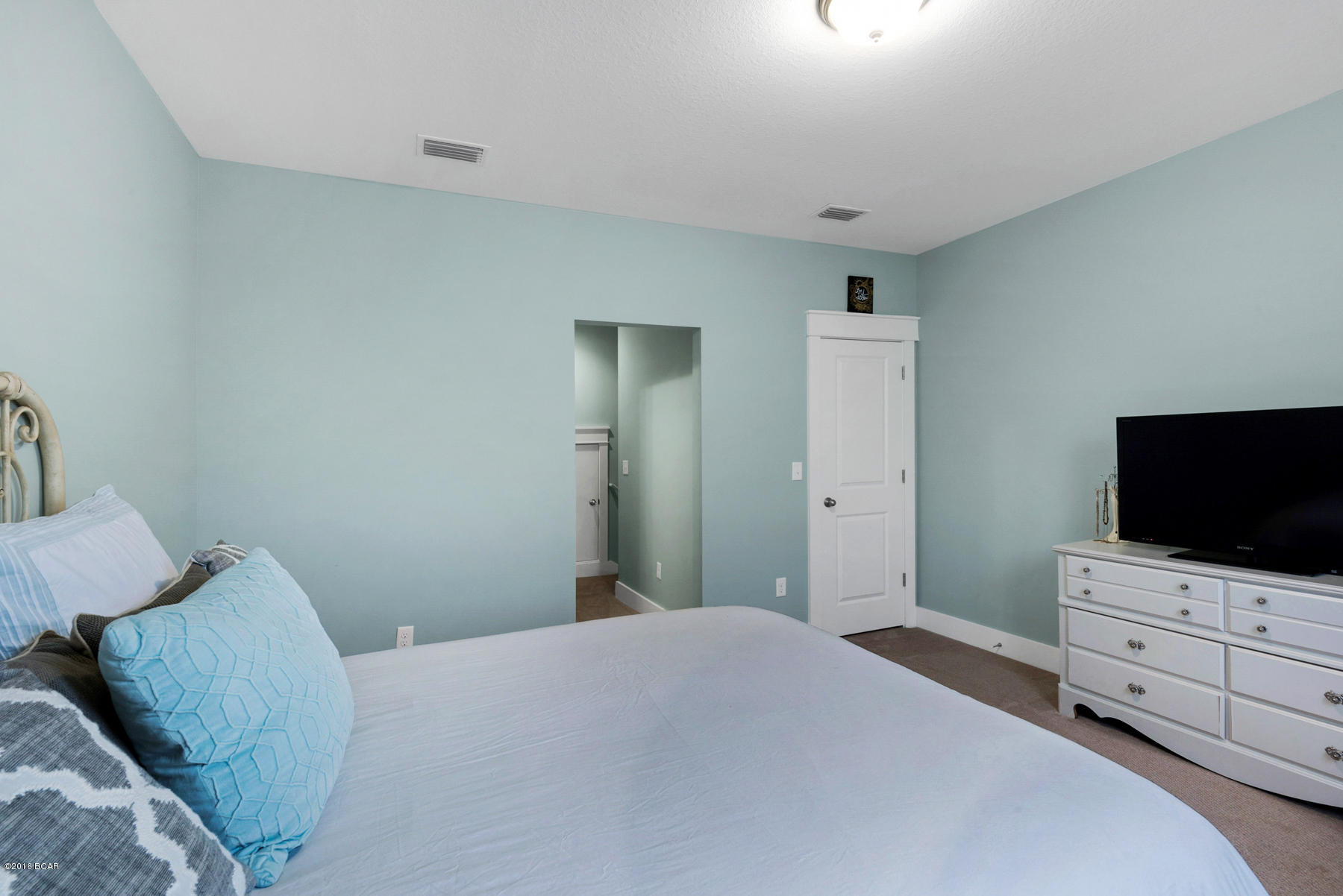 Whisper Dunes - Residential