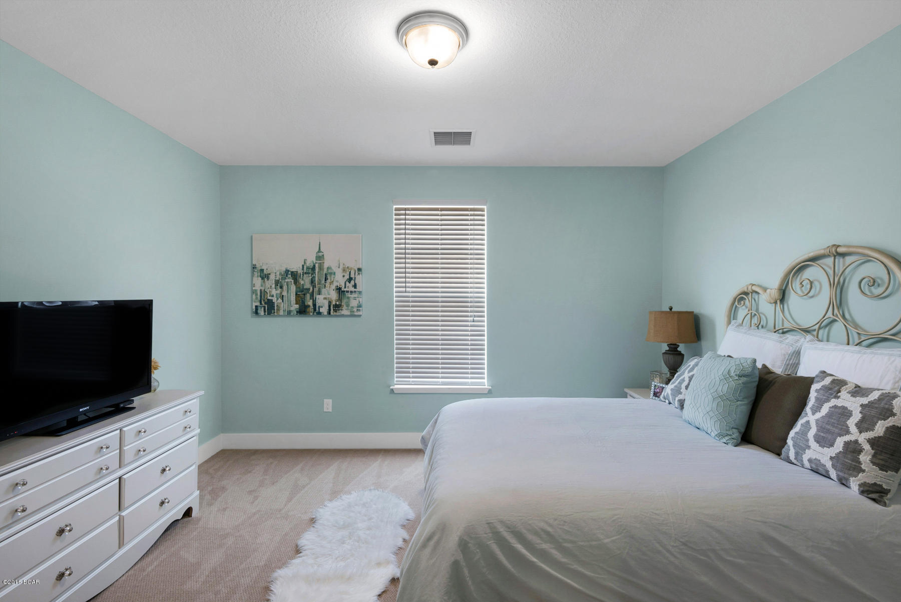 Whisper Dunes - Residential