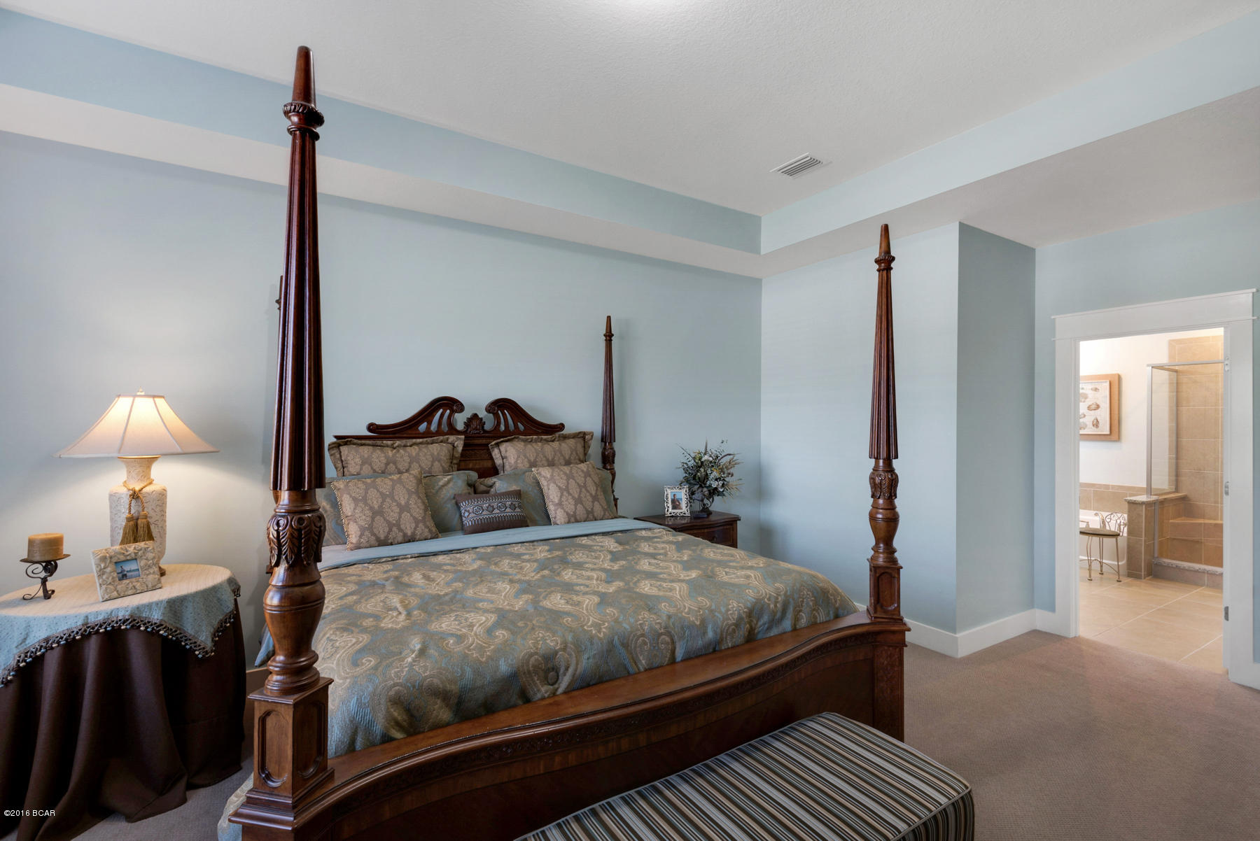 Whisper Dunes - Residential