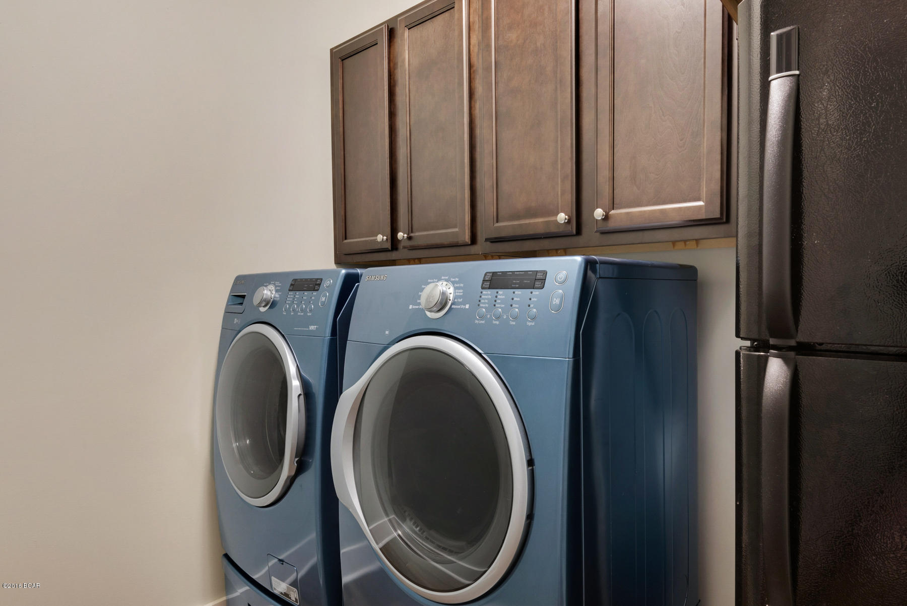 Whisper Dunes - Residential