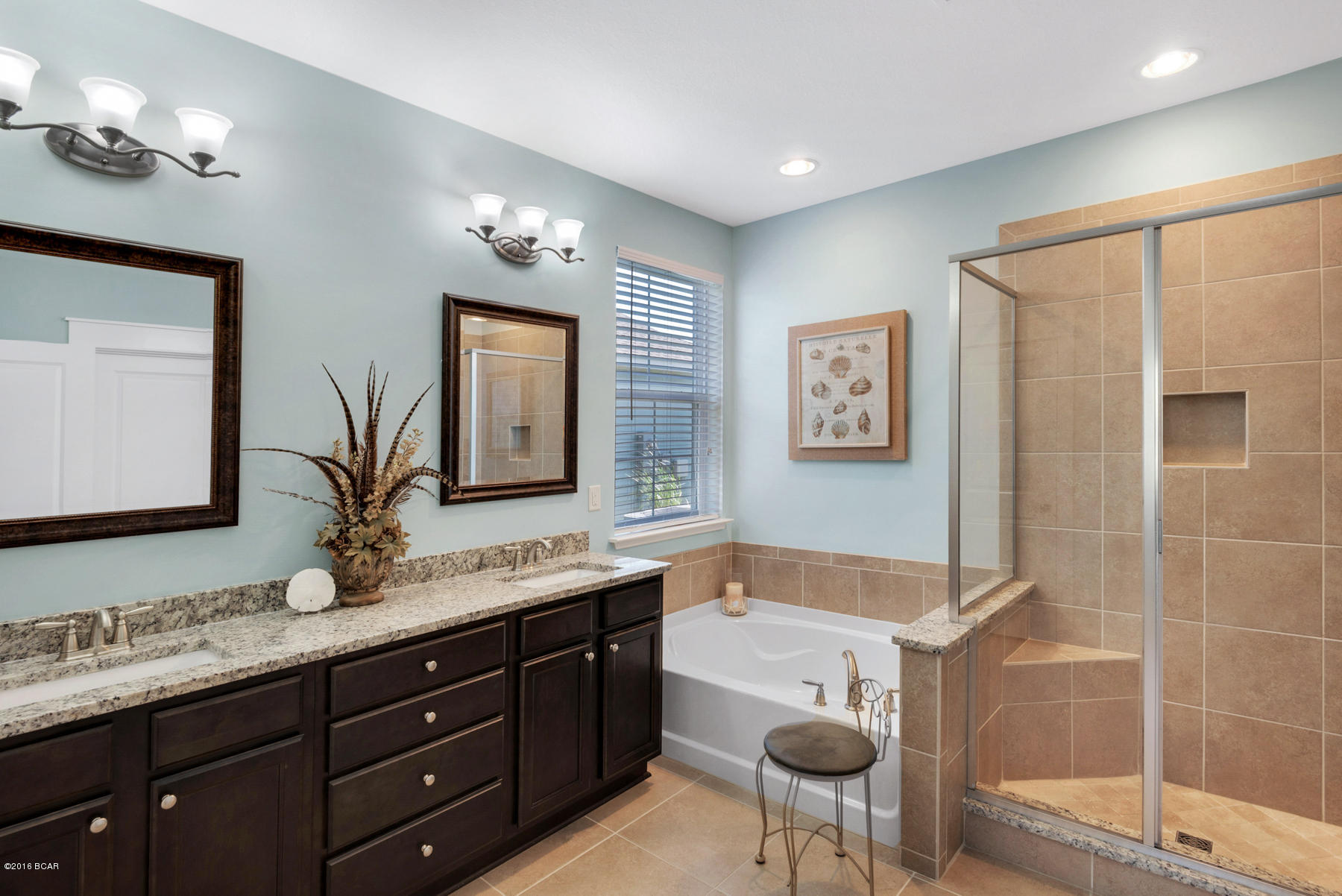 Whisper Dunes - Residential