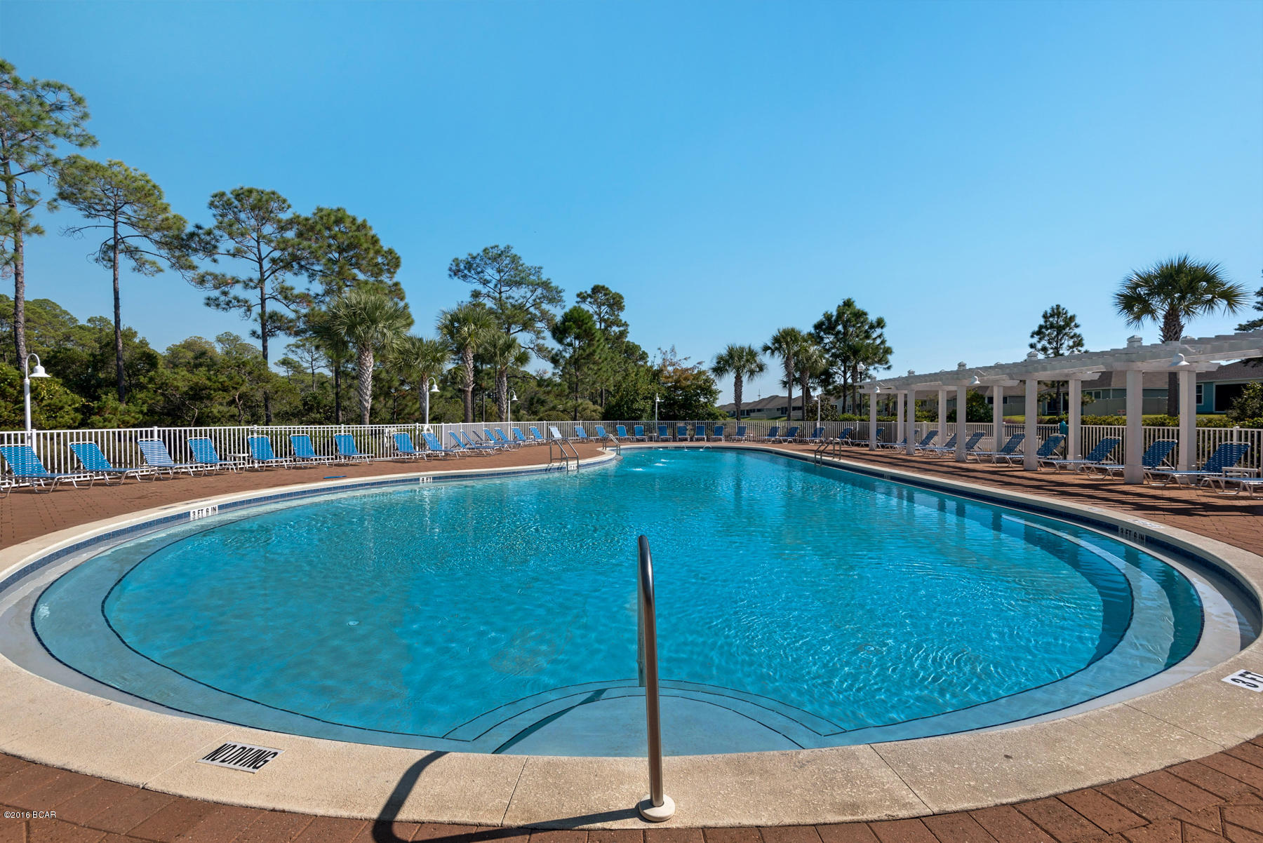 Whisper Dunes - Residential