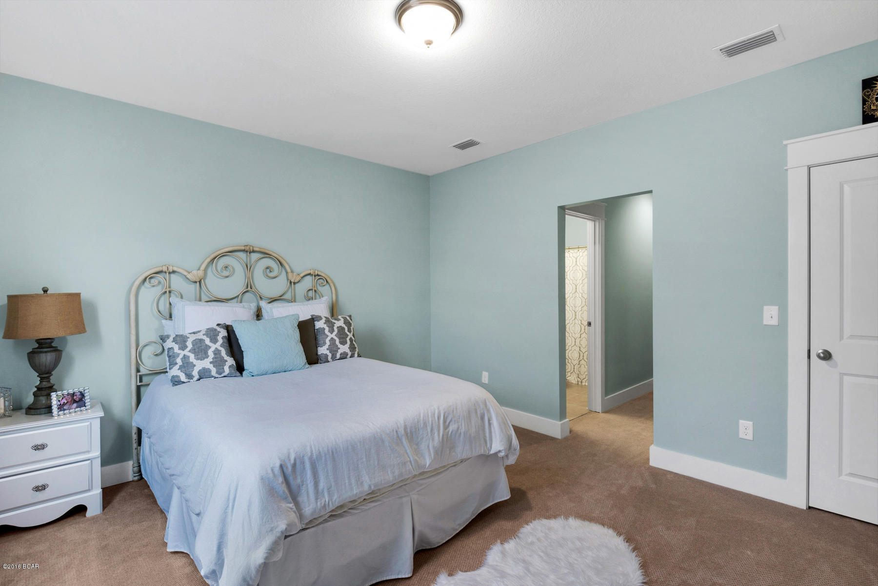 Whisper Dunes - Residential