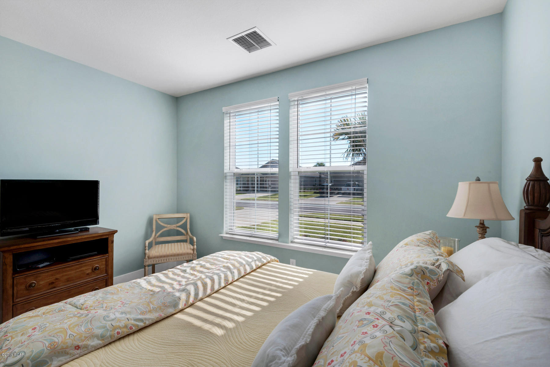 Whisper Dunes - Residential