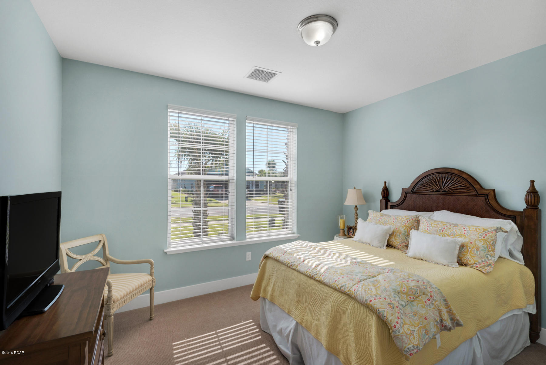 Whisper Dunes - Residential