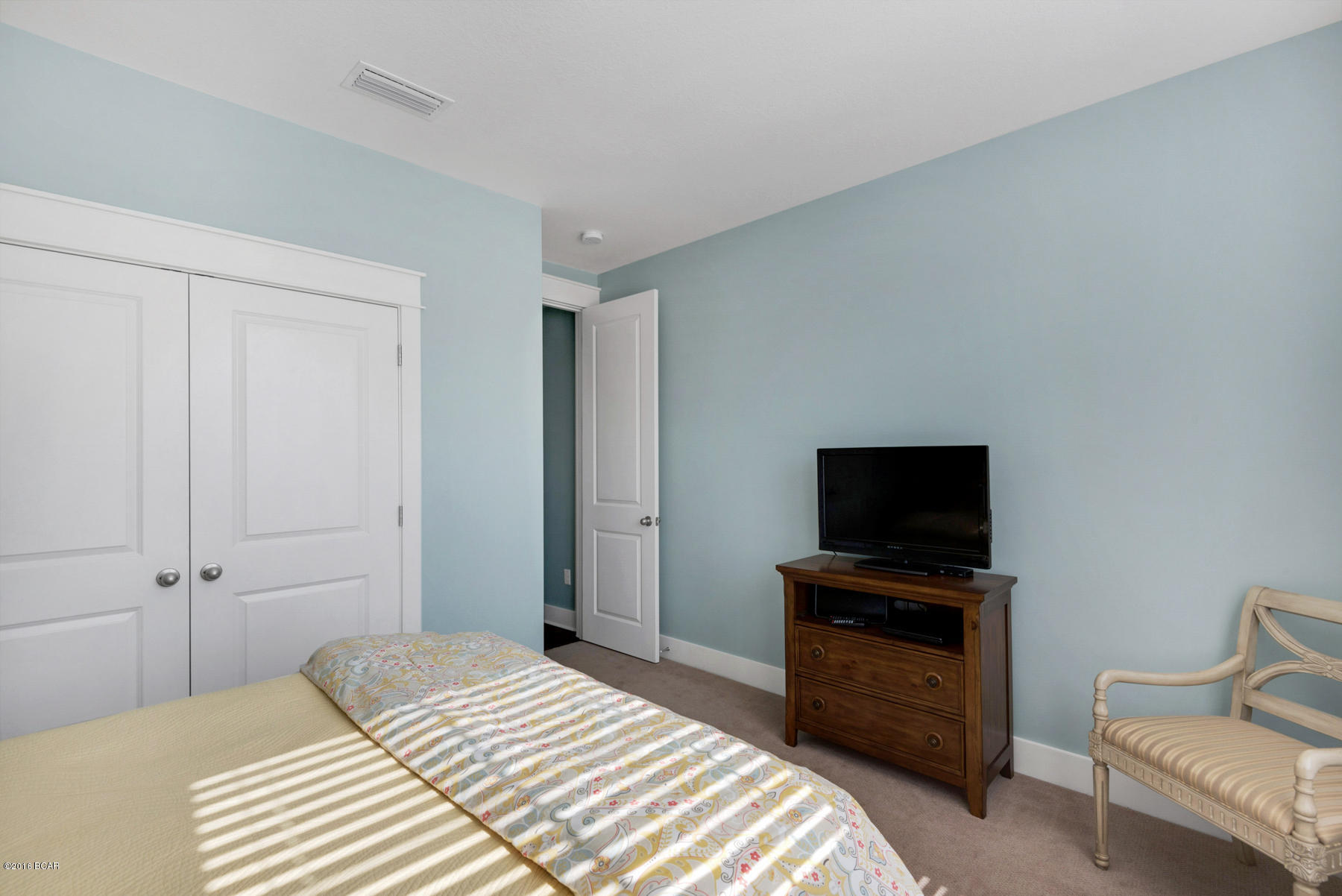 Whisper Dunes - Residential