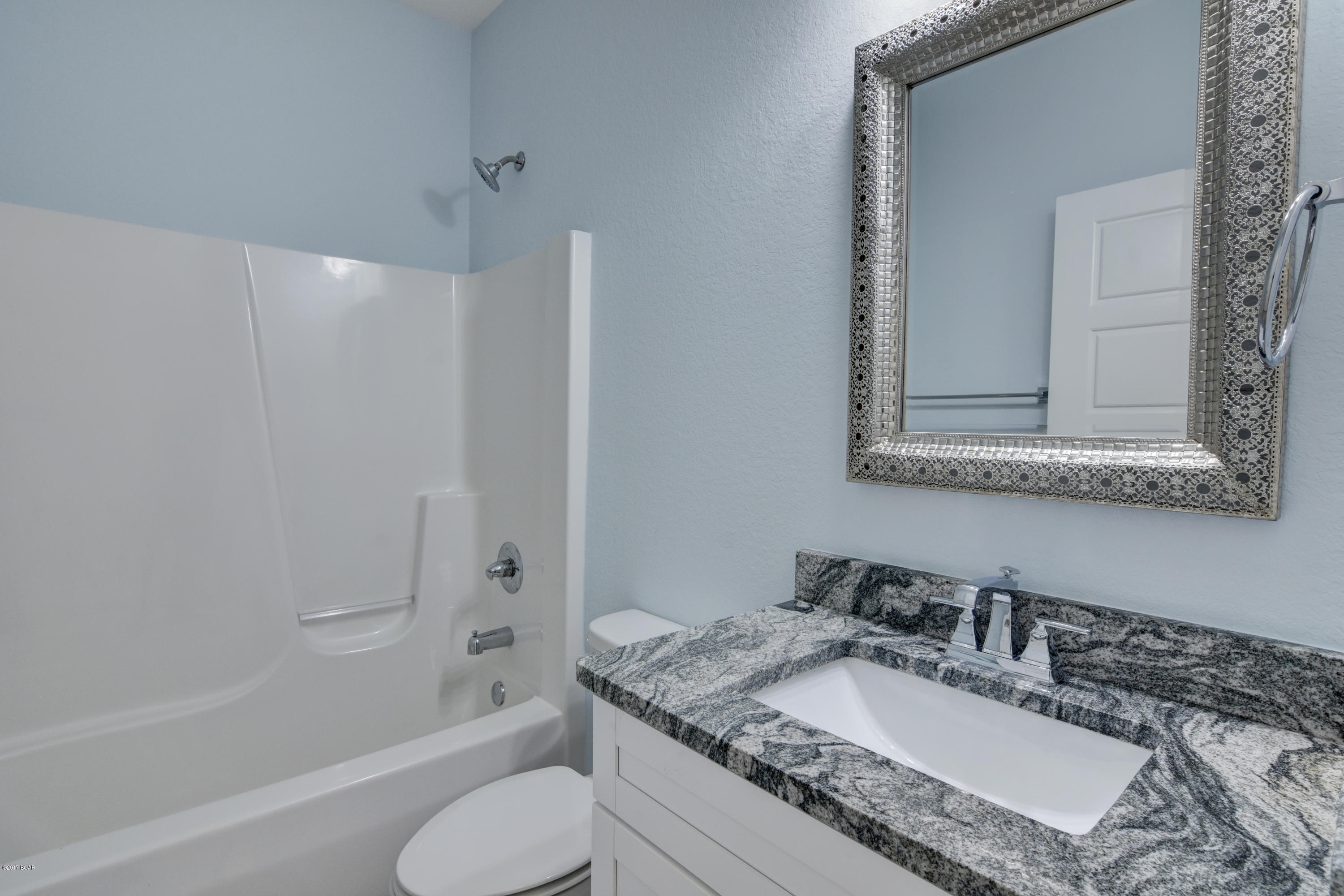 Our Fathers Estate - Residential