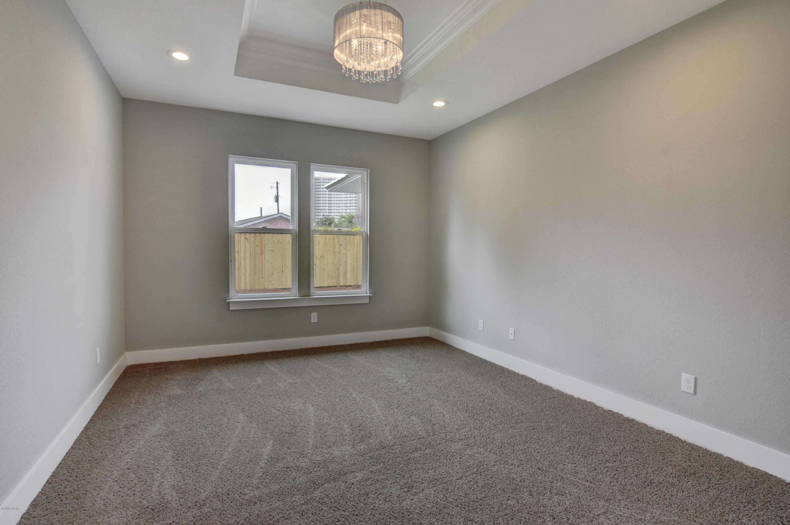 Our Fathers Estate - Residential