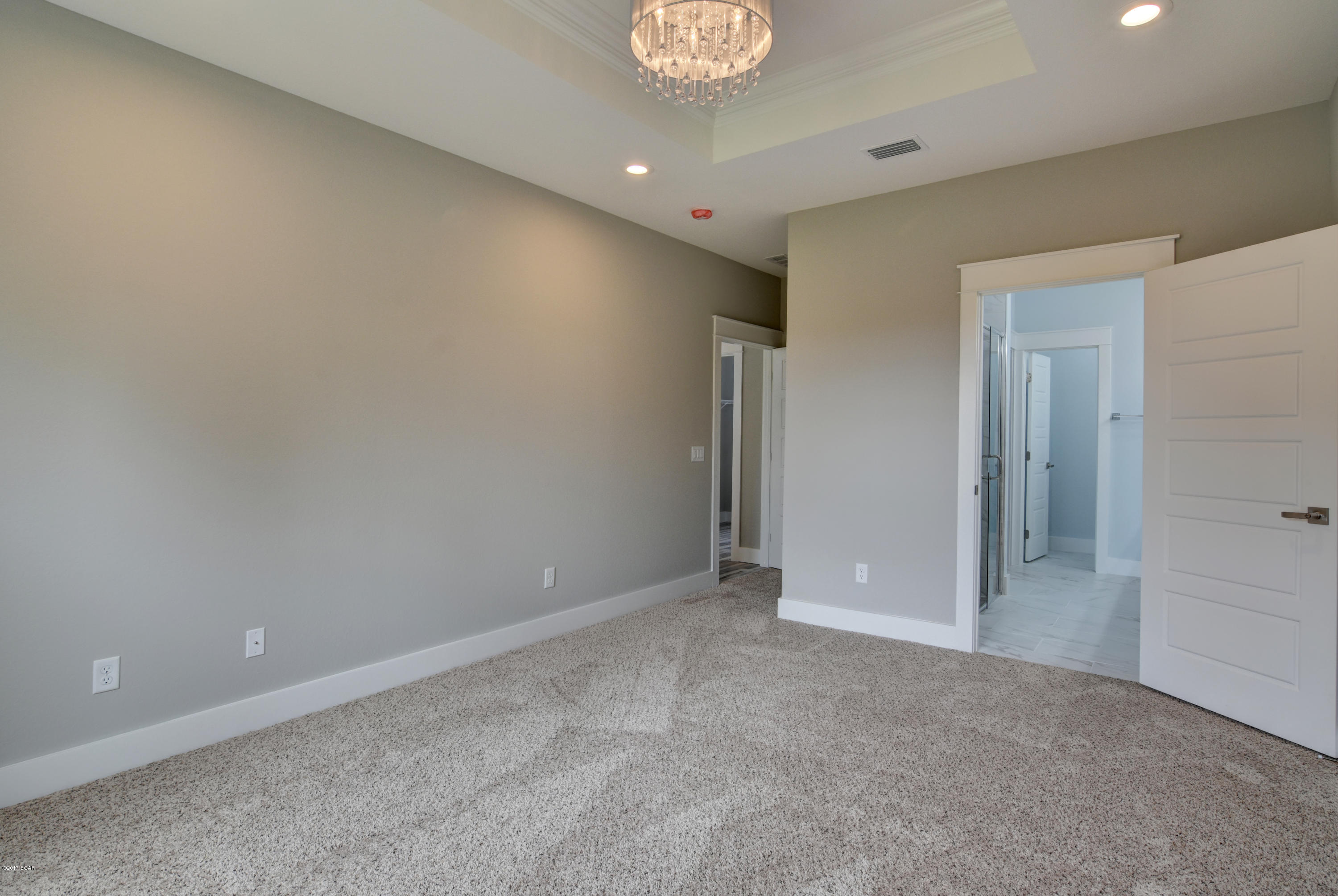 Our Fathers Estate - Residential