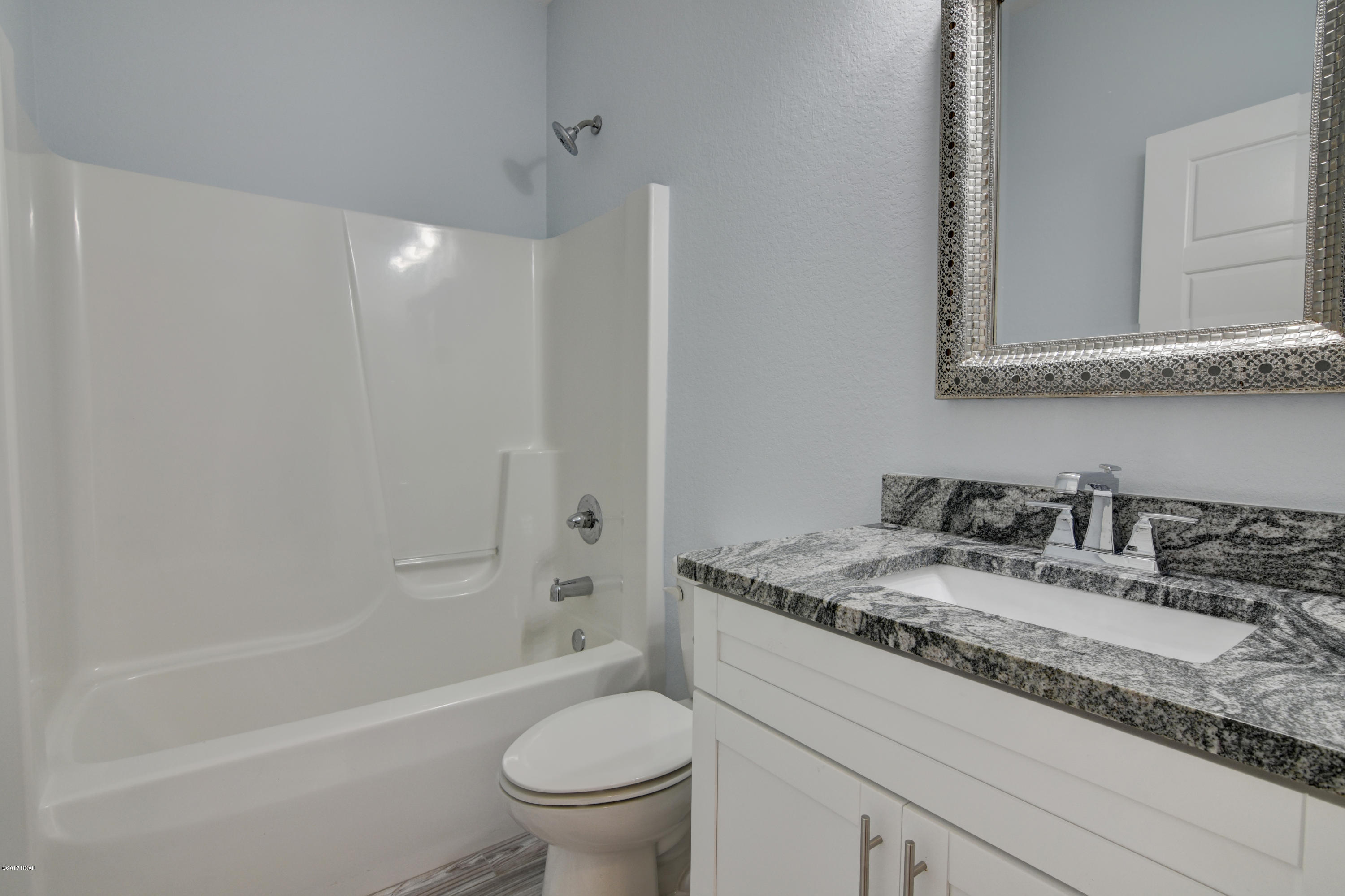 Our Fathers Estate - Residential