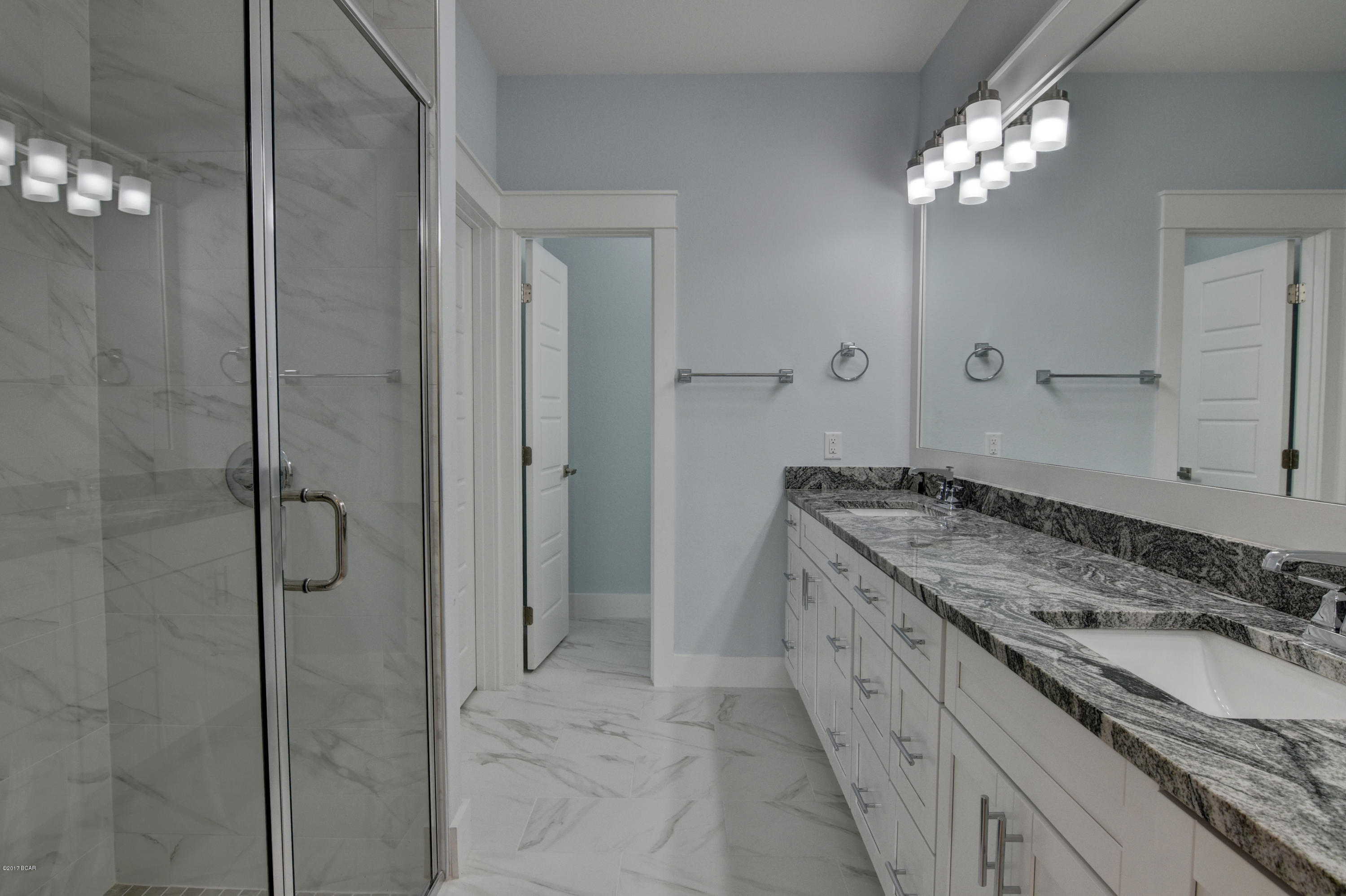 Our Fathers Estate - Residential