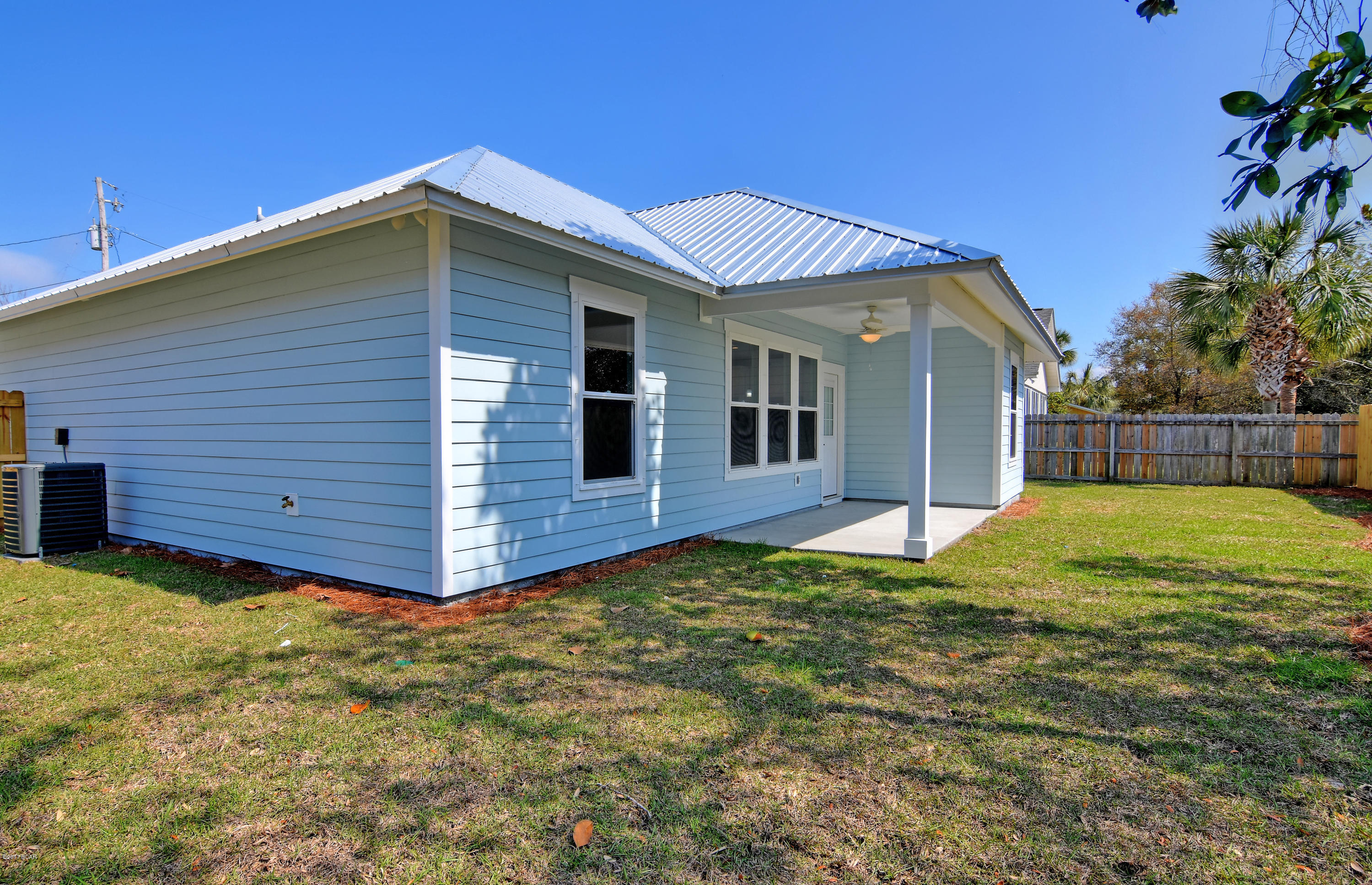 Our Fathers Estate - Residential