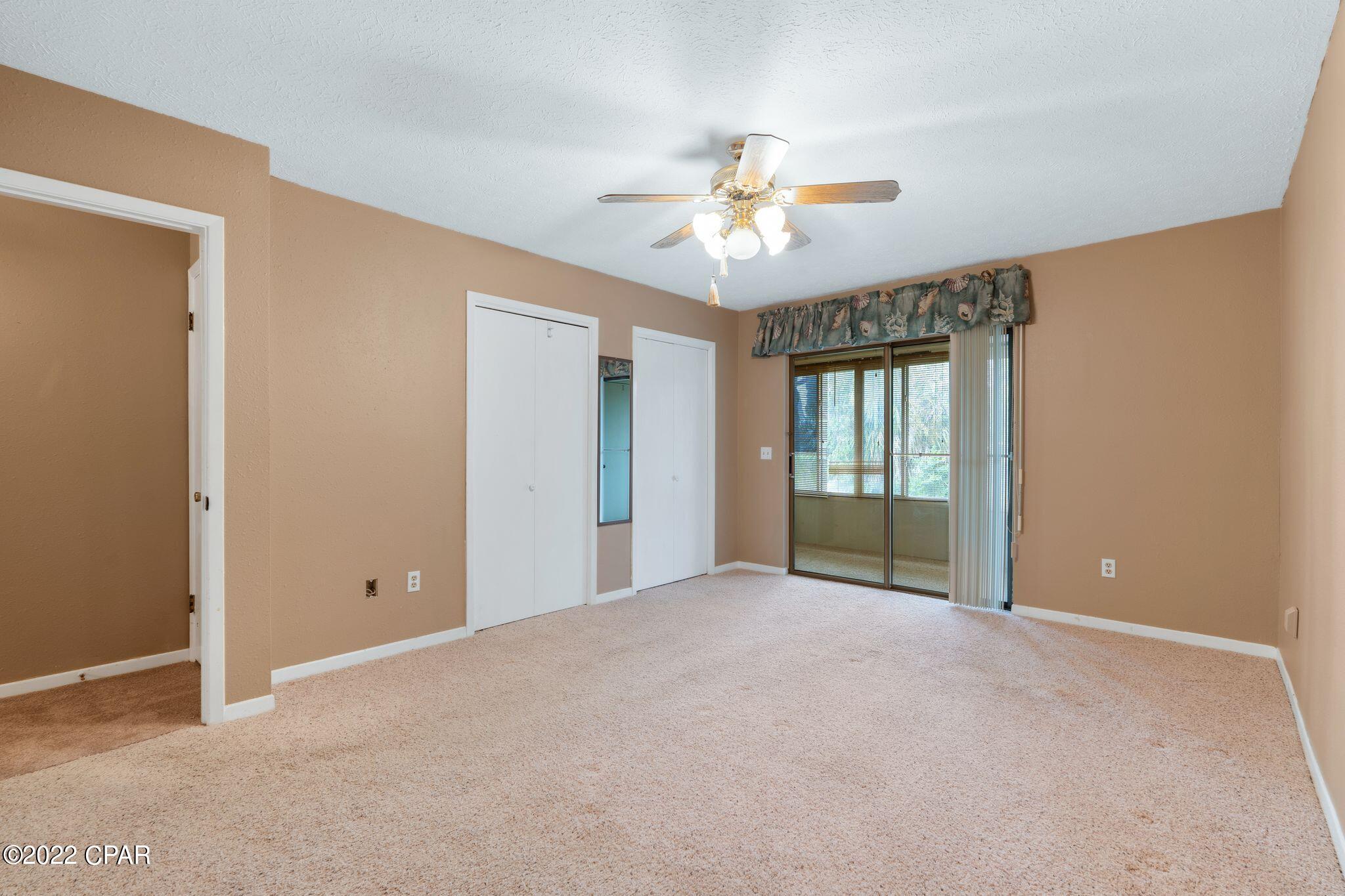 El Centro Beach - Residential