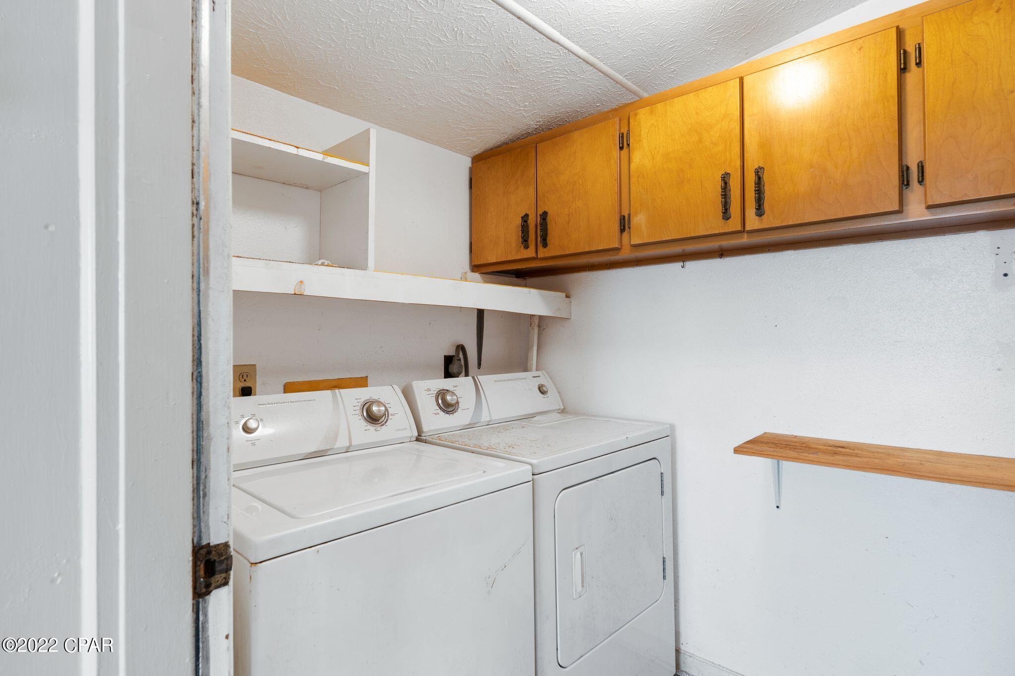 El Centro Beach - Residential