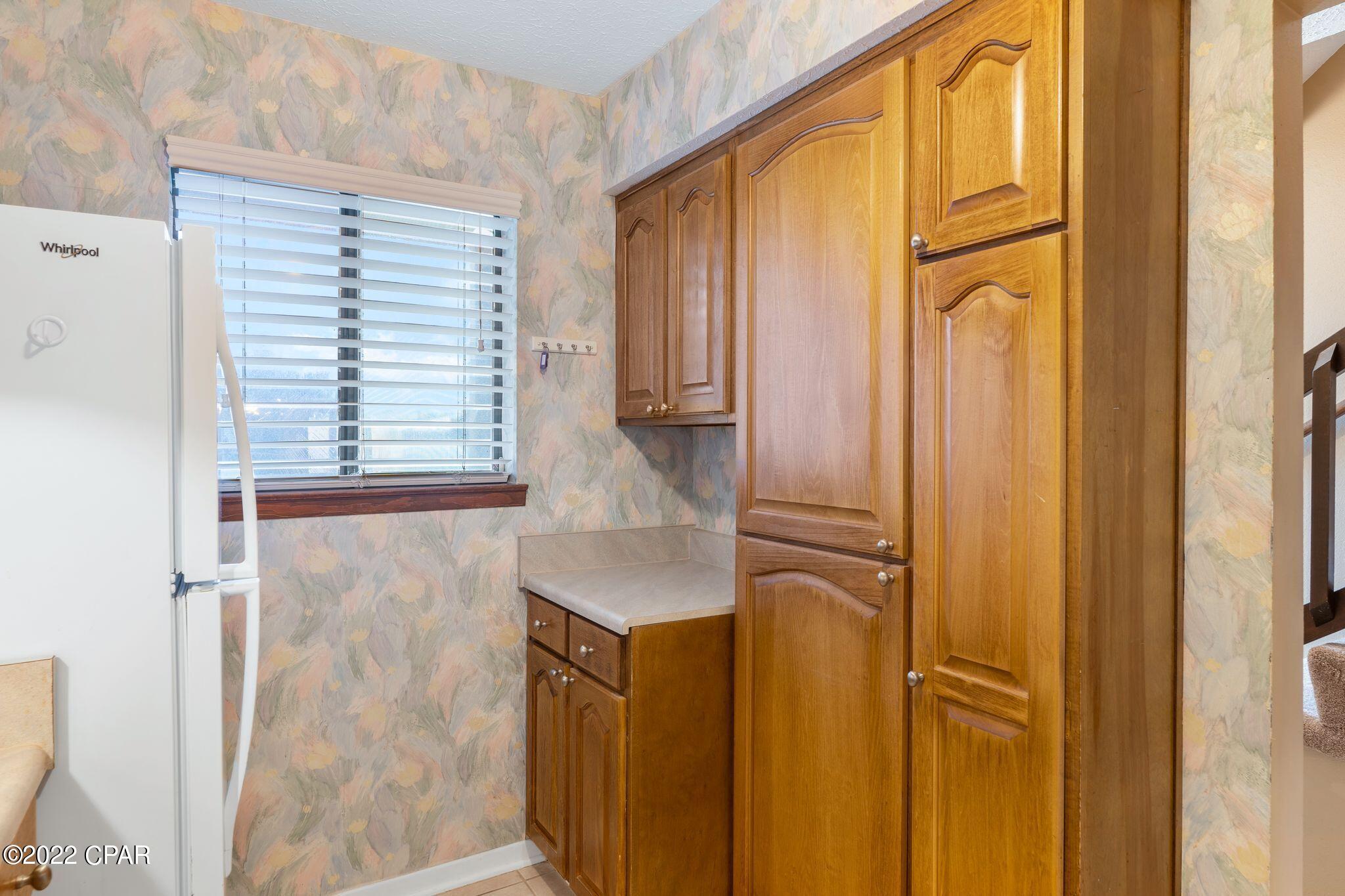 El Centro Beach - Residential