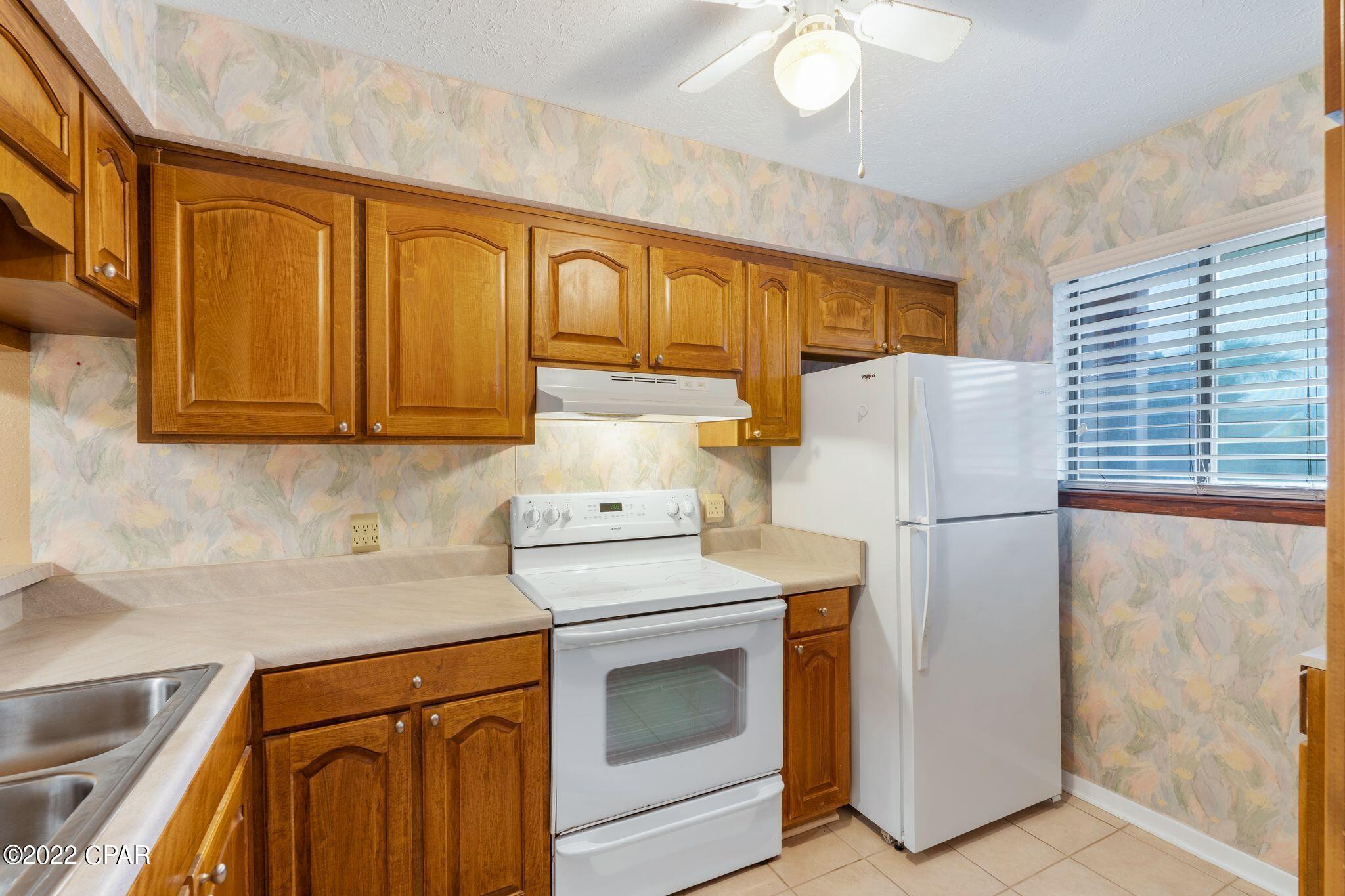 El Centro Beach - Residential