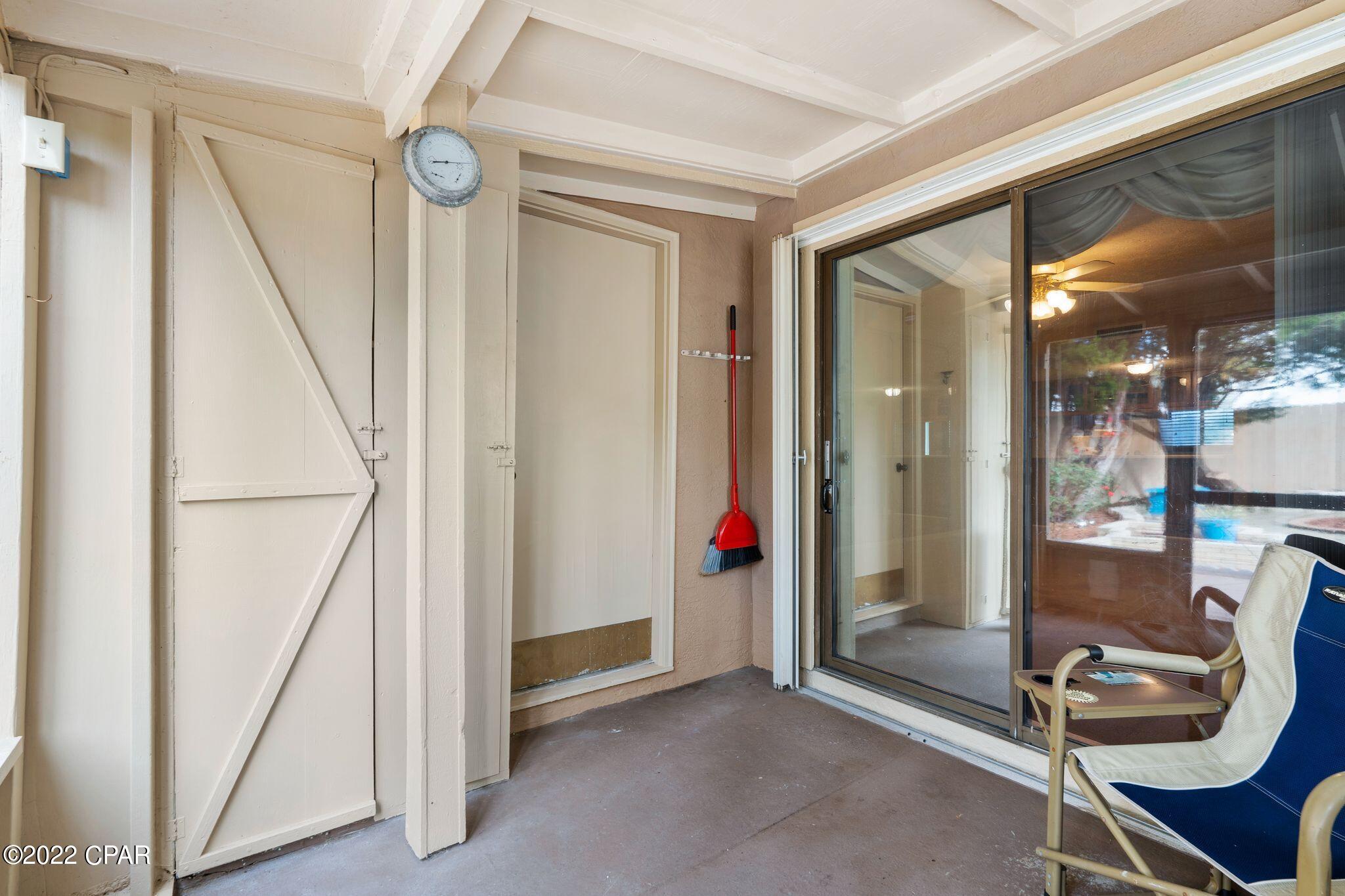 El Centro Beach - Residential