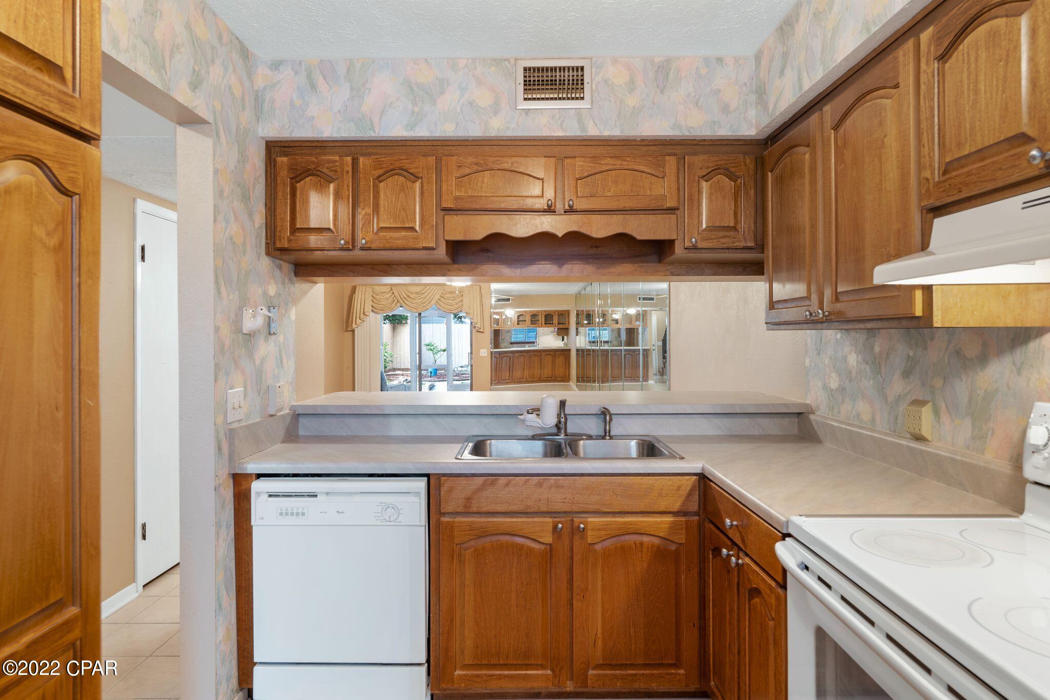 El Centro Beach - Residential