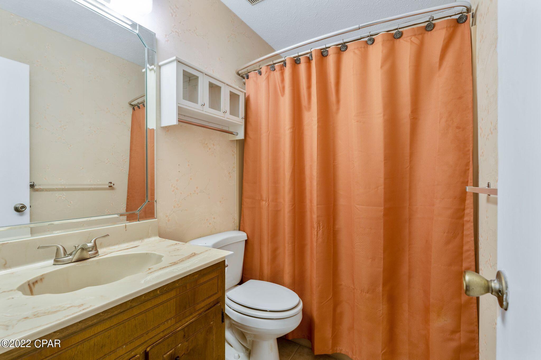 El Centro Beach - Residential