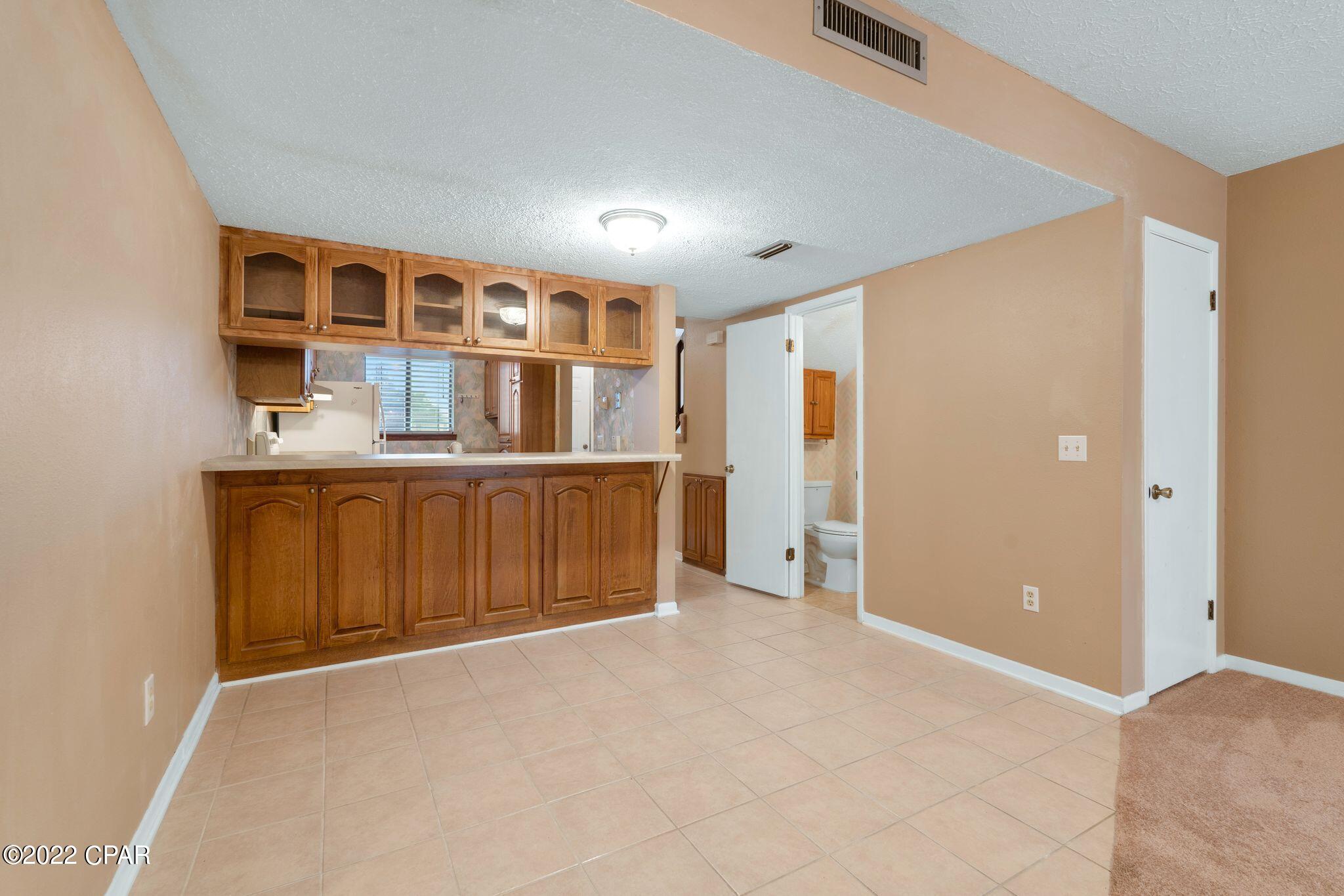 El Centro Beach - Residential