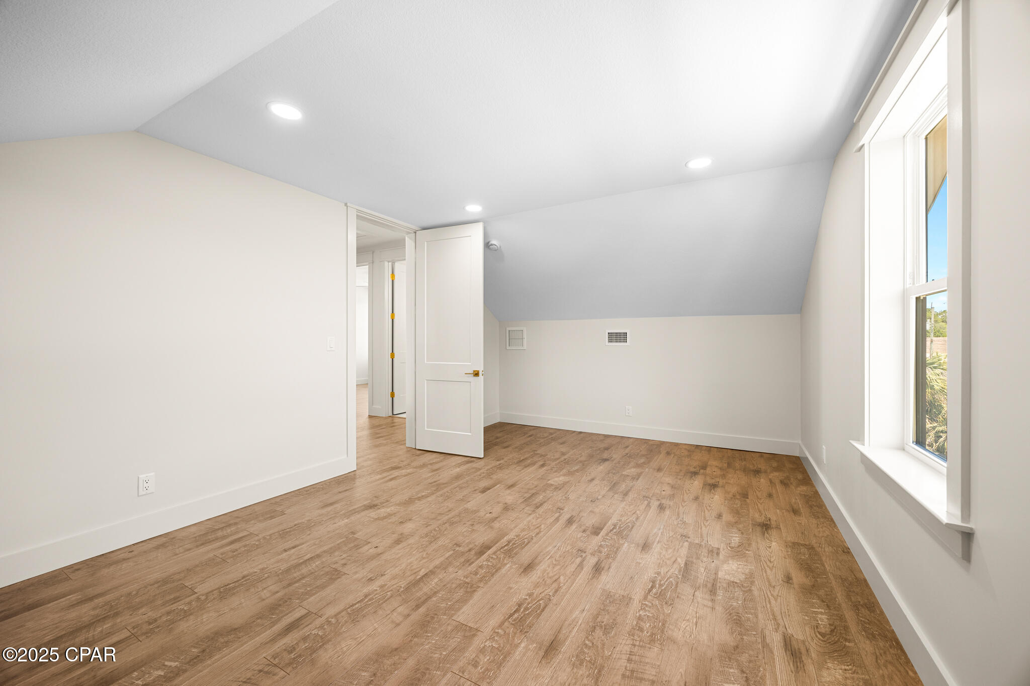 Holiday Beach Unit 8 - Residential