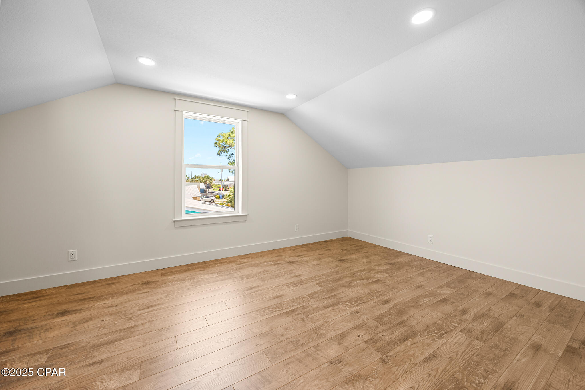 Holiday Beach Unit 8 - Residential