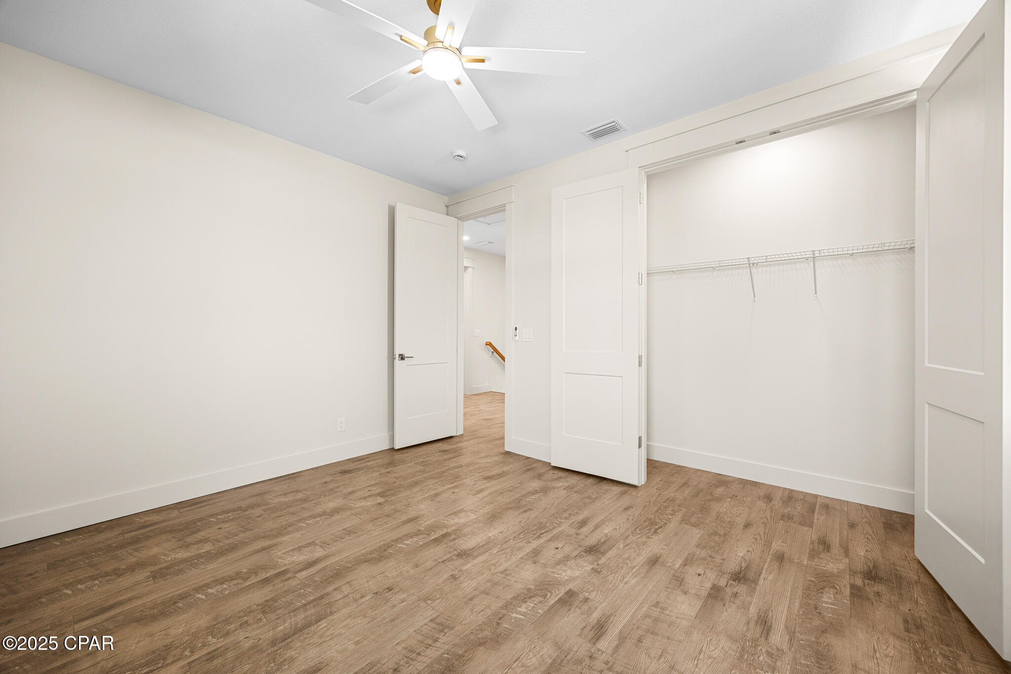 Holiday Beach Unit 8 - Residential