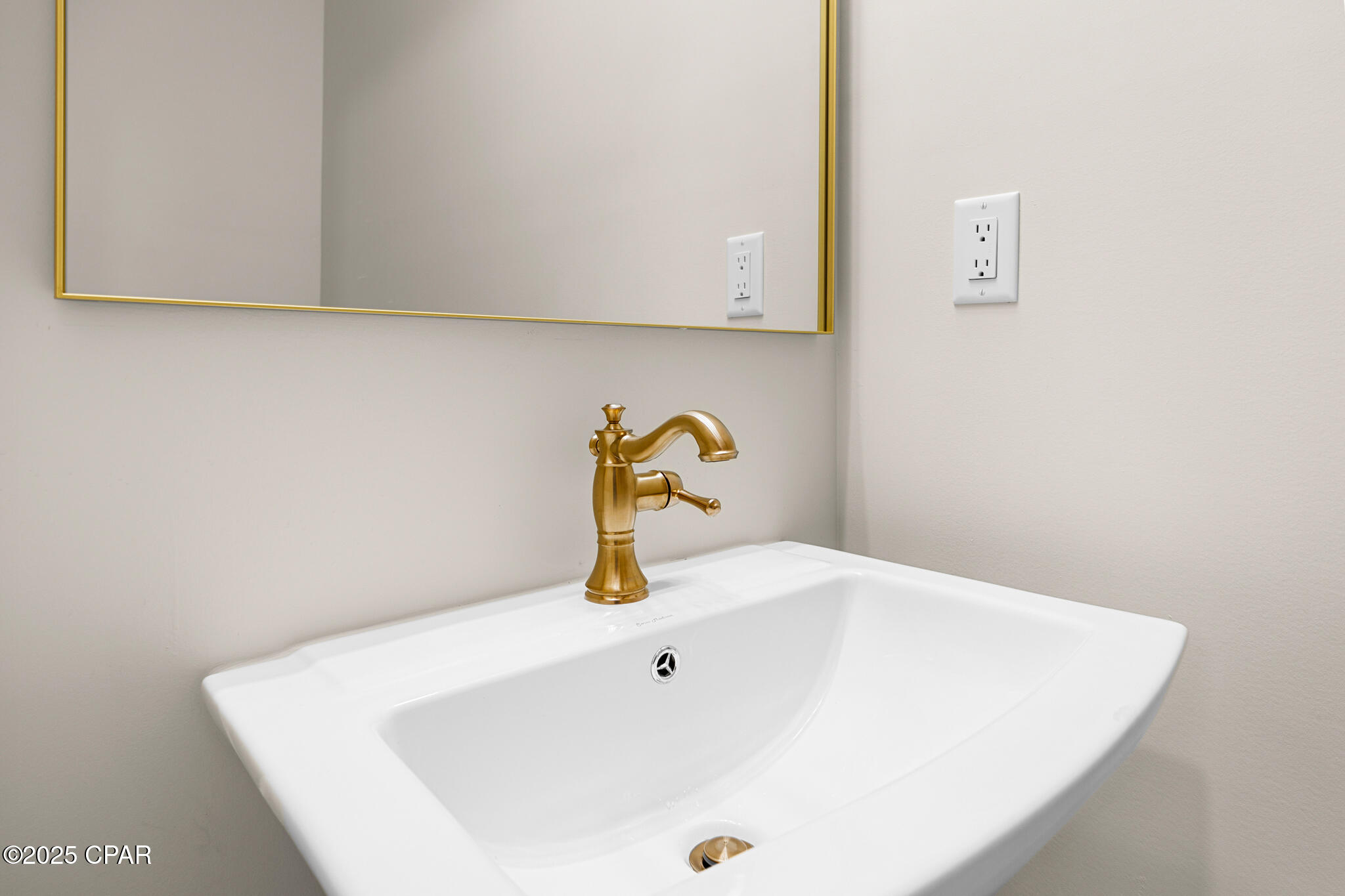 Holiday Beach Unit 8 - Residential