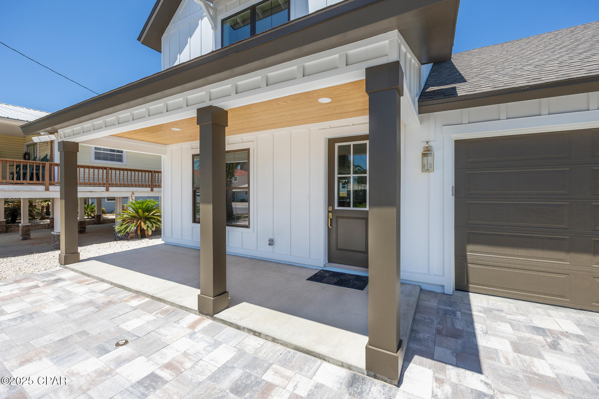 Holiday Beach Unit 8 - Residential