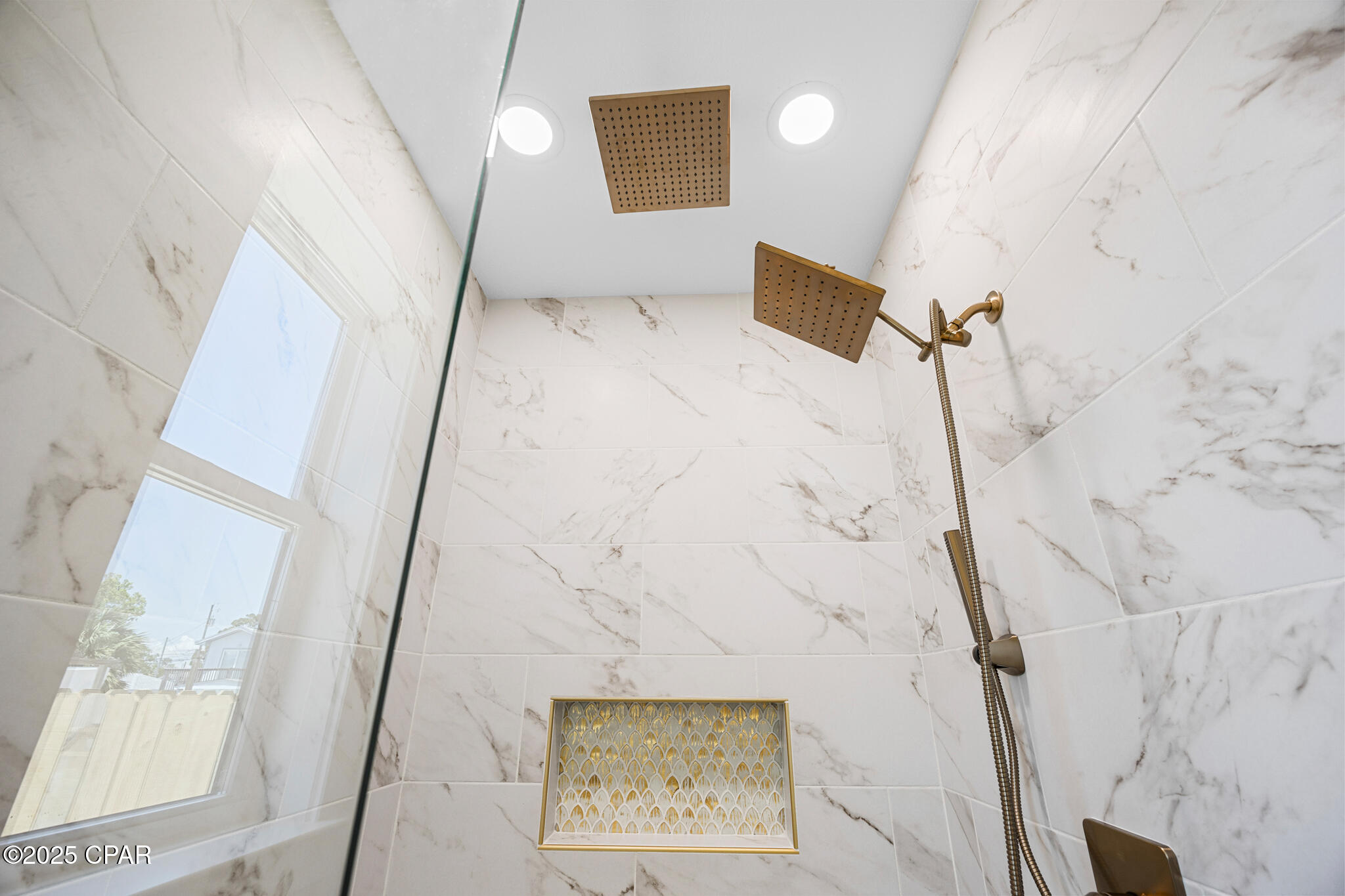 Holiday Beach Unit 8 - Residential