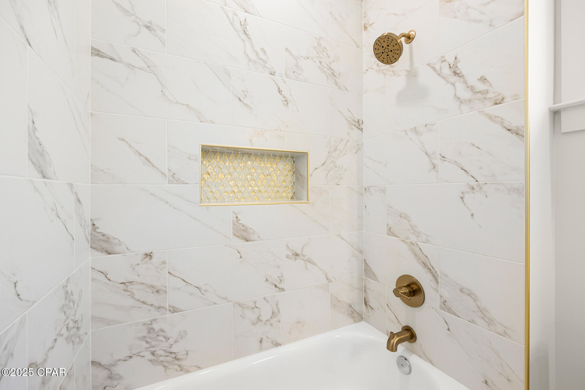 Holiday Beach Unit 8 - Residential