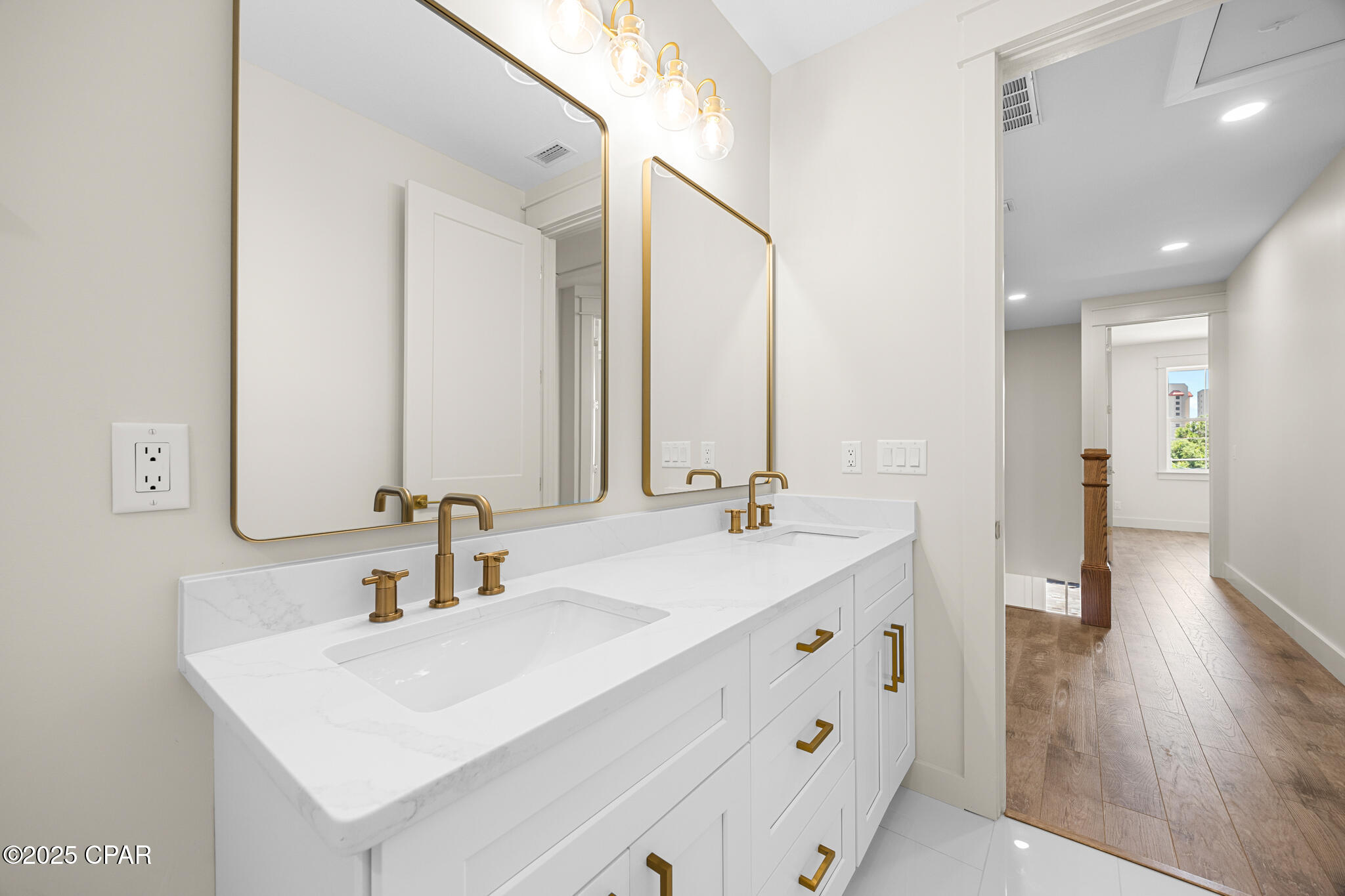 Holiday Beach Unit 8 - Residential