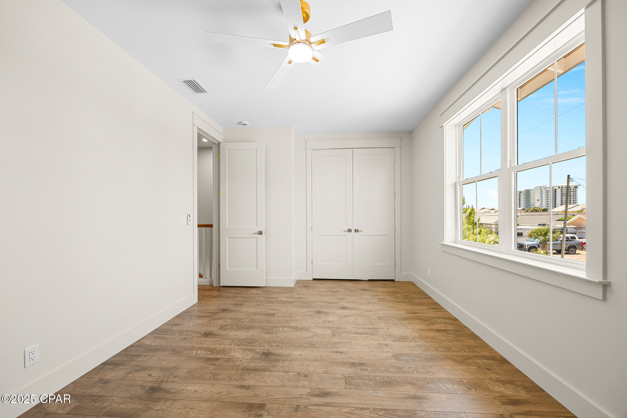 Holiday Beach Unit 8 - Residential