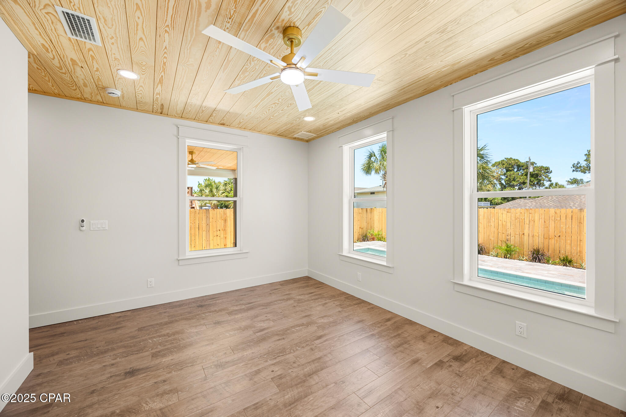 Holiday Beach Unit 8 - Residential