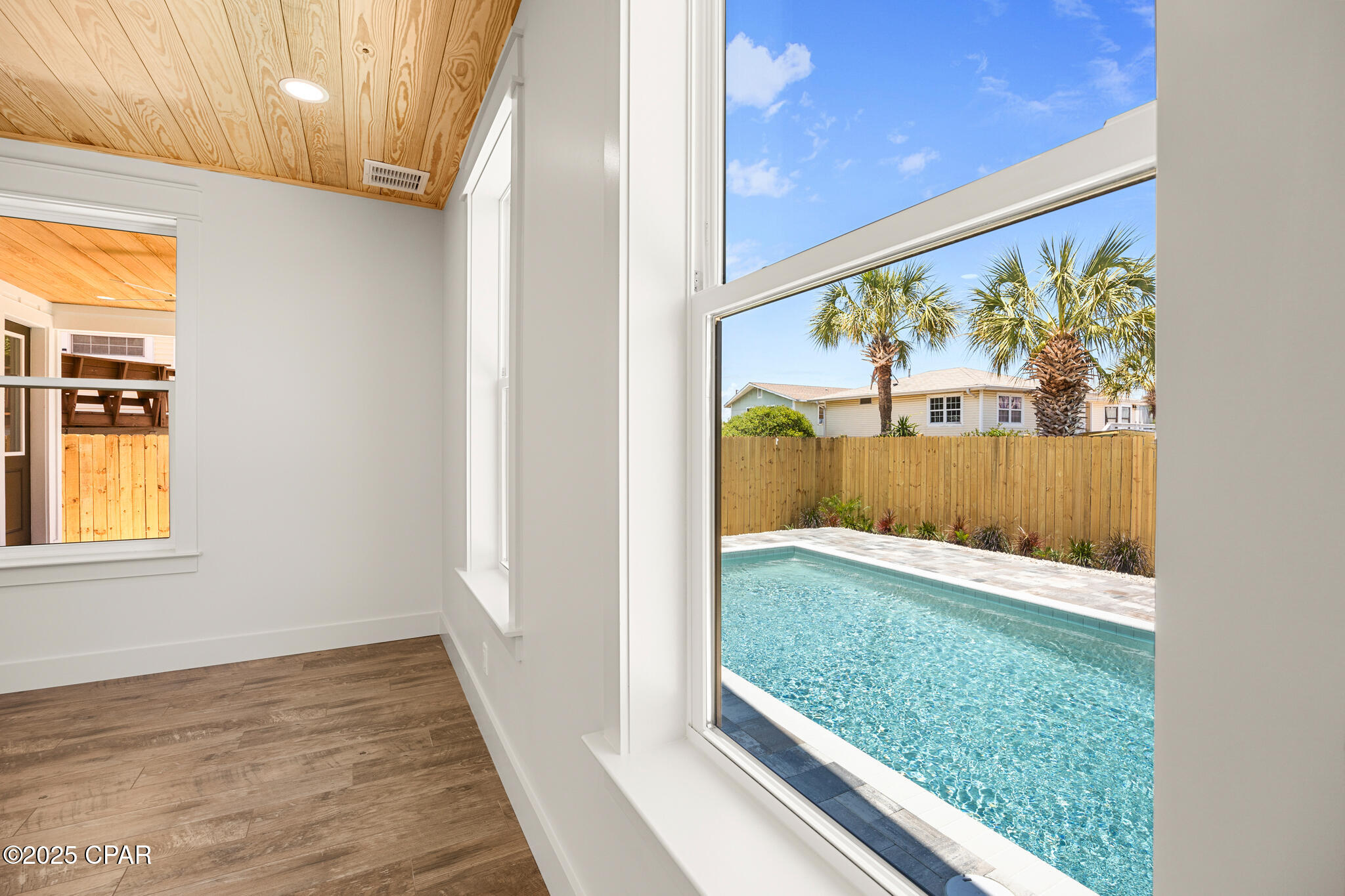 Holiday Beach Unit 8 - Residential