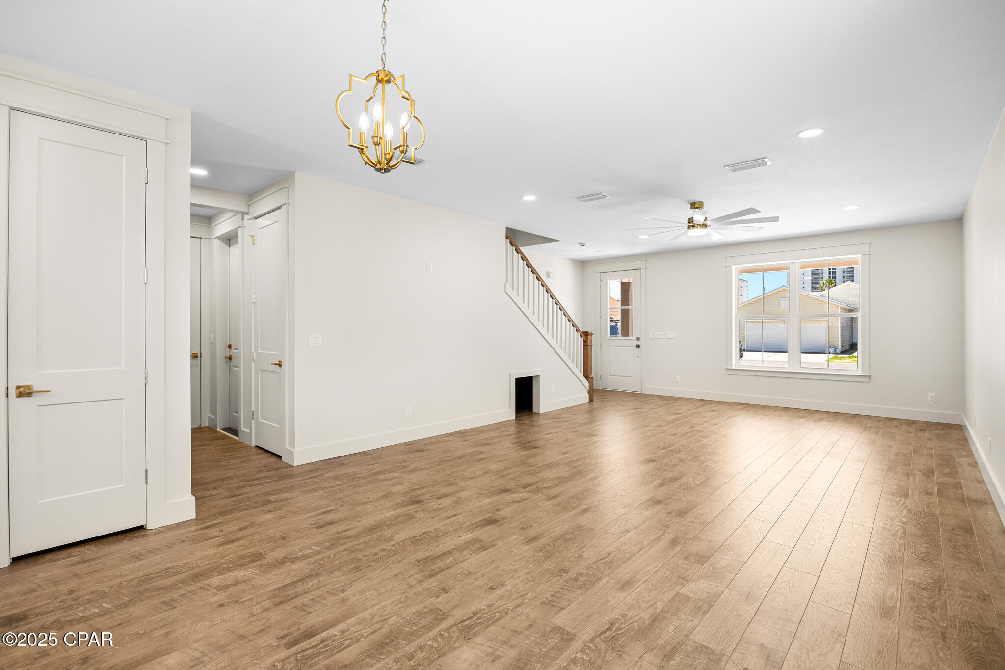 Holiday Beach Unit 8 - Residential