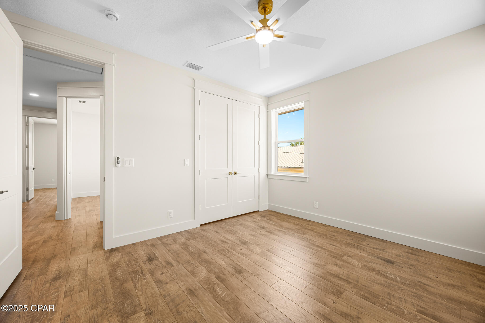 Holiday Beach Unit 8 - Residential