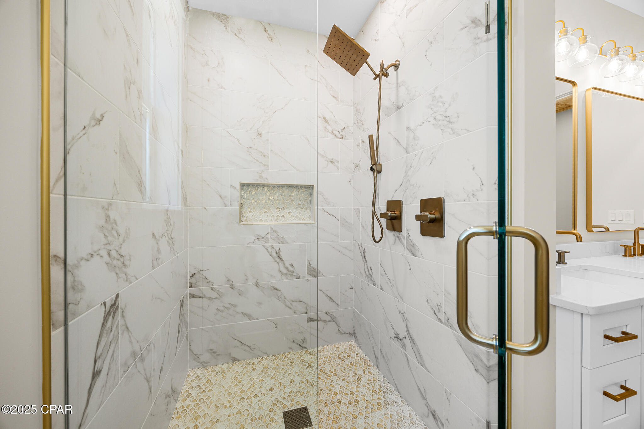 Holiday Beach Unit 8 - Residential