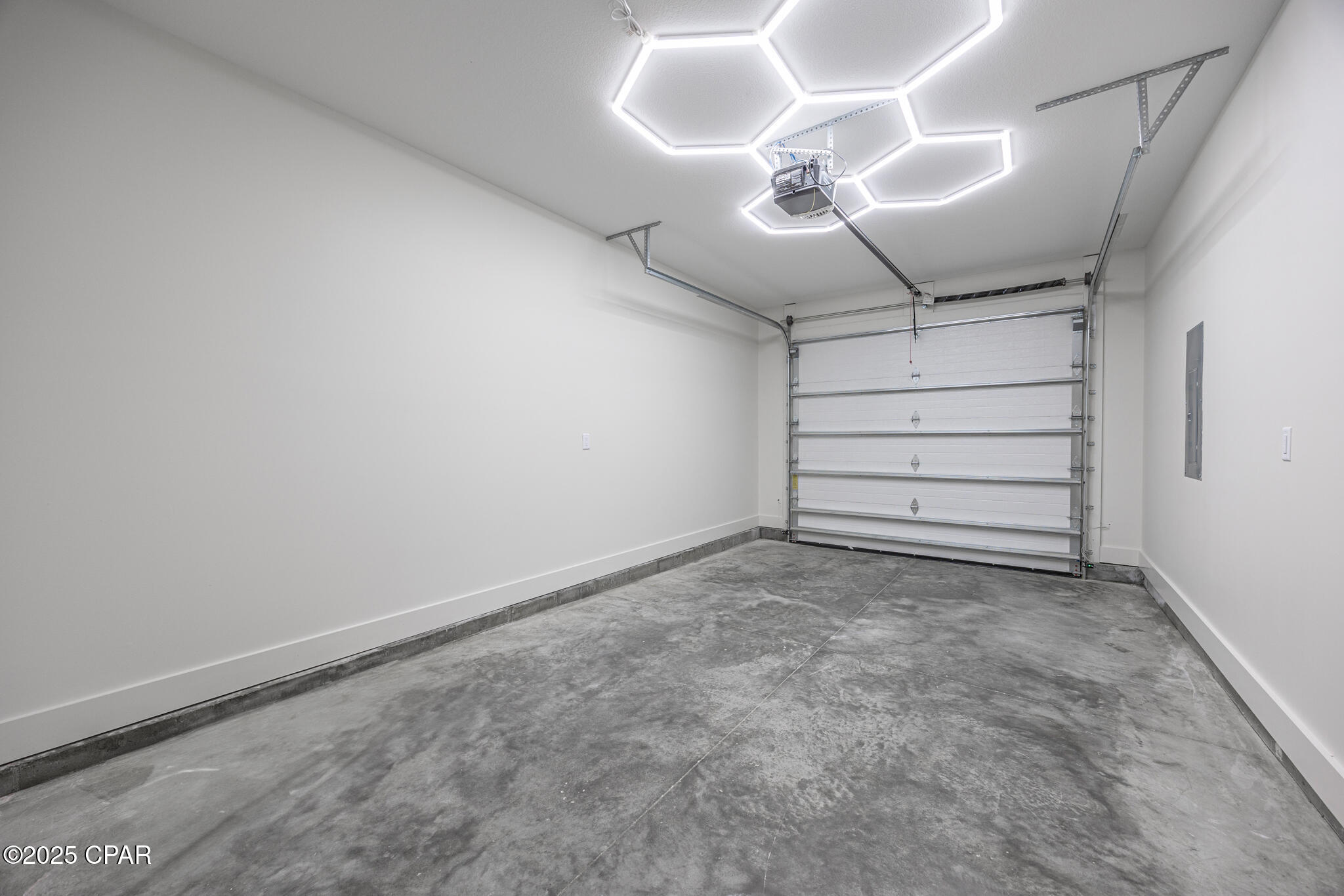 Holiday Beach Unit 8 - Residential