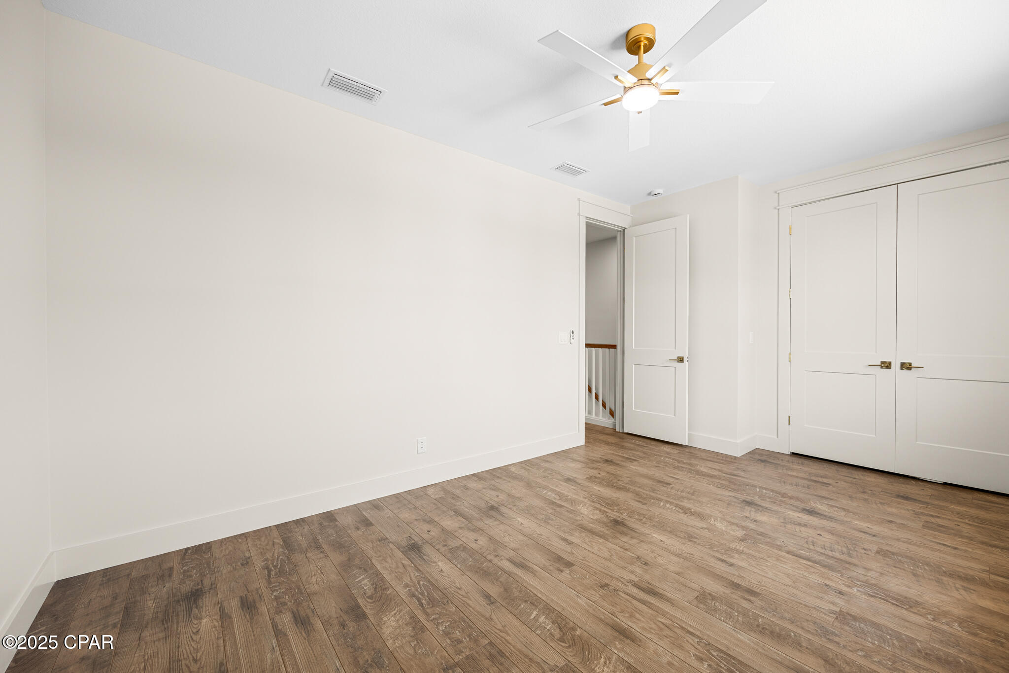 Holiday Beach Unit 8 - Residential