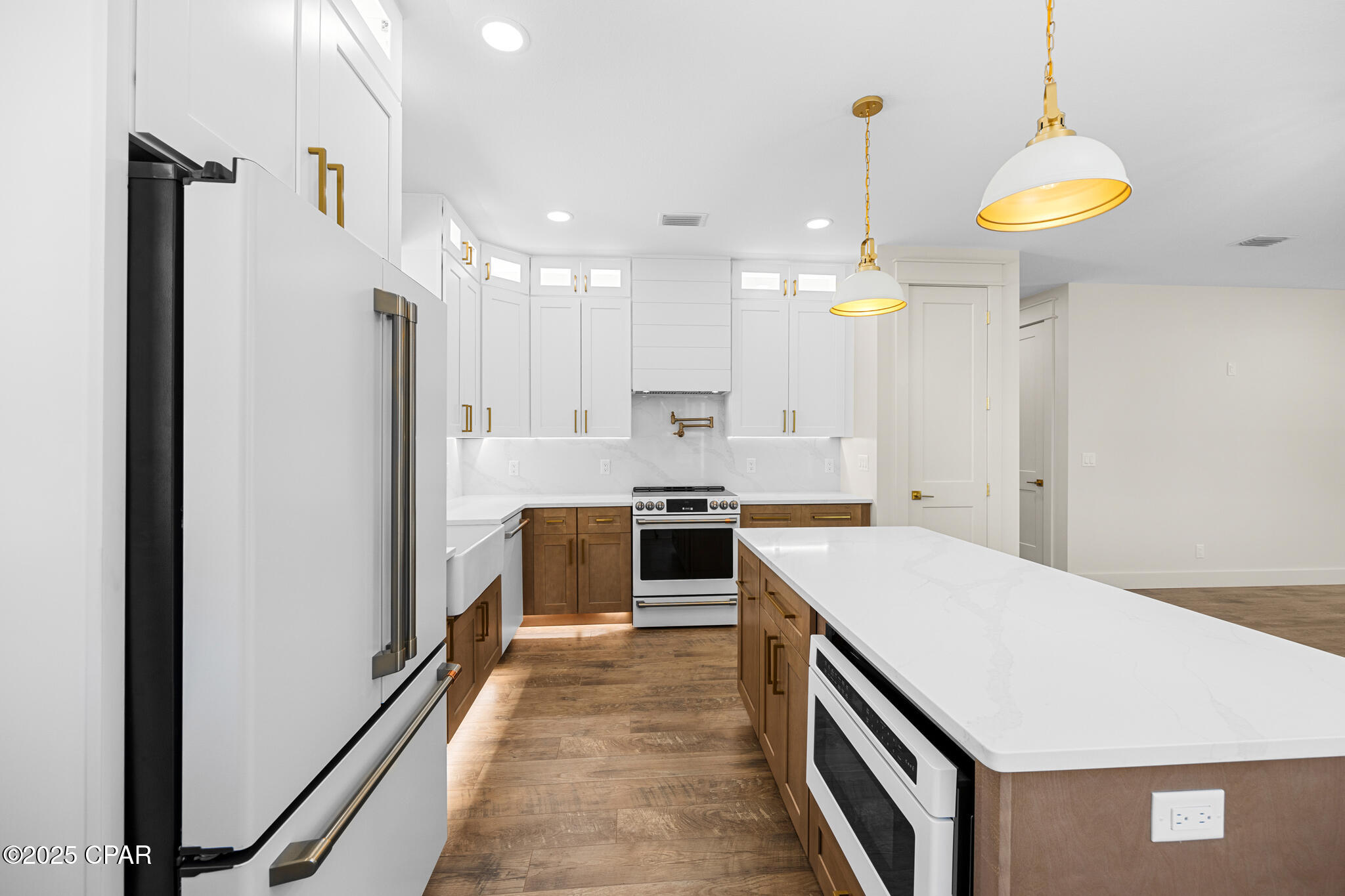 Holiday Beach Unit 8 - Residential