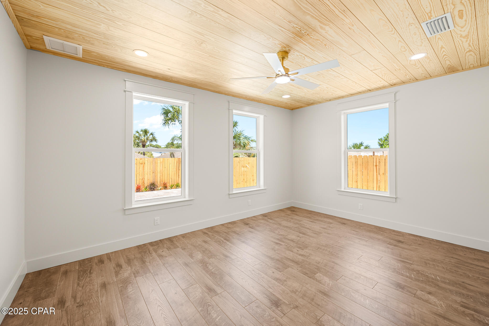 Holiday Beach Unit 8 - Residential