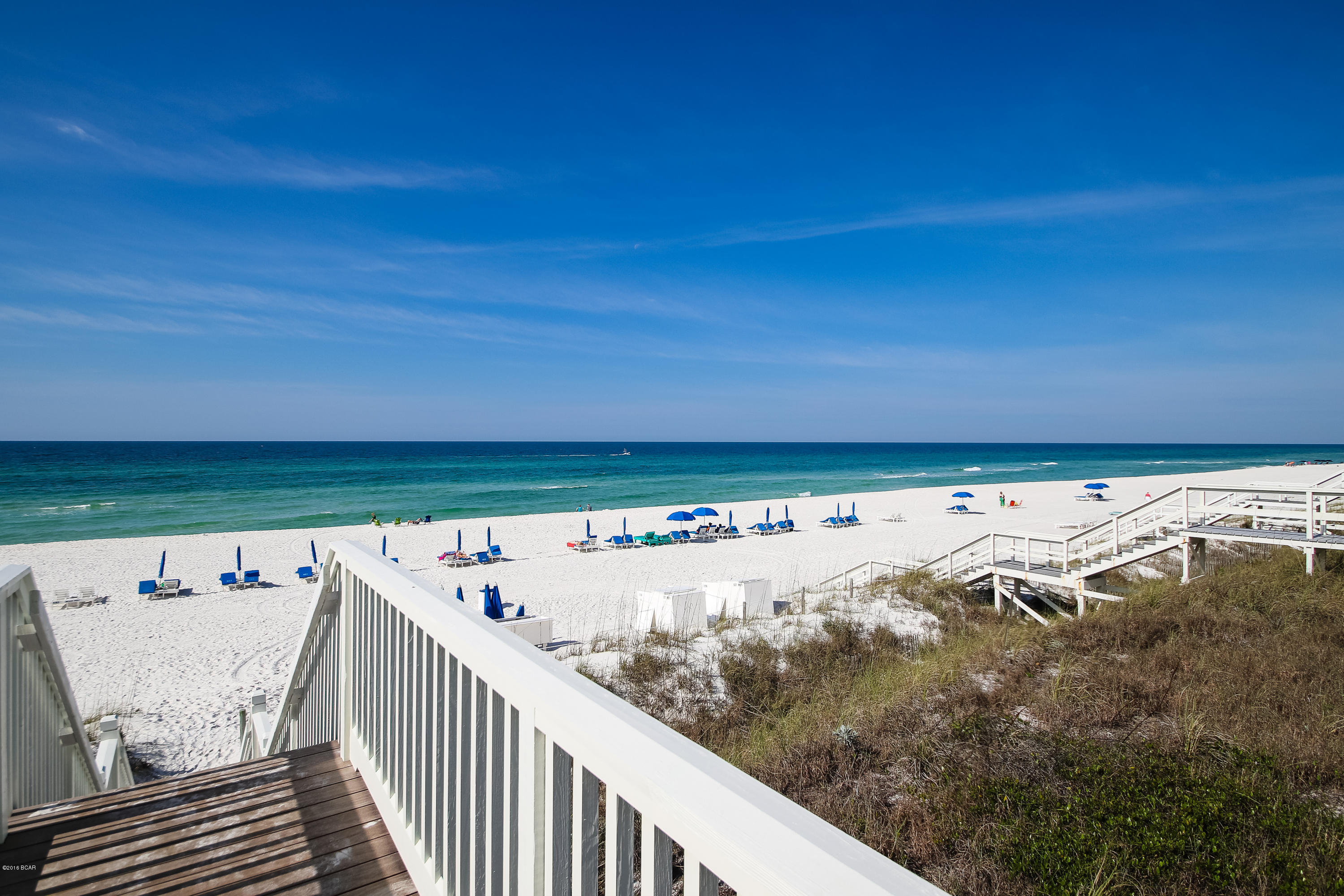 Carillon Beach Phase XXXVI - Land