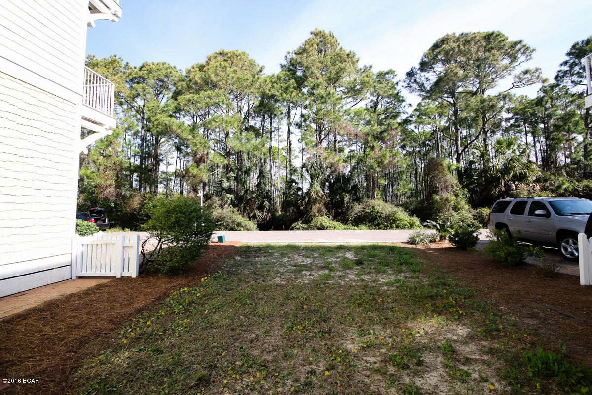 Carillon Beach Phase XXXVI - Land