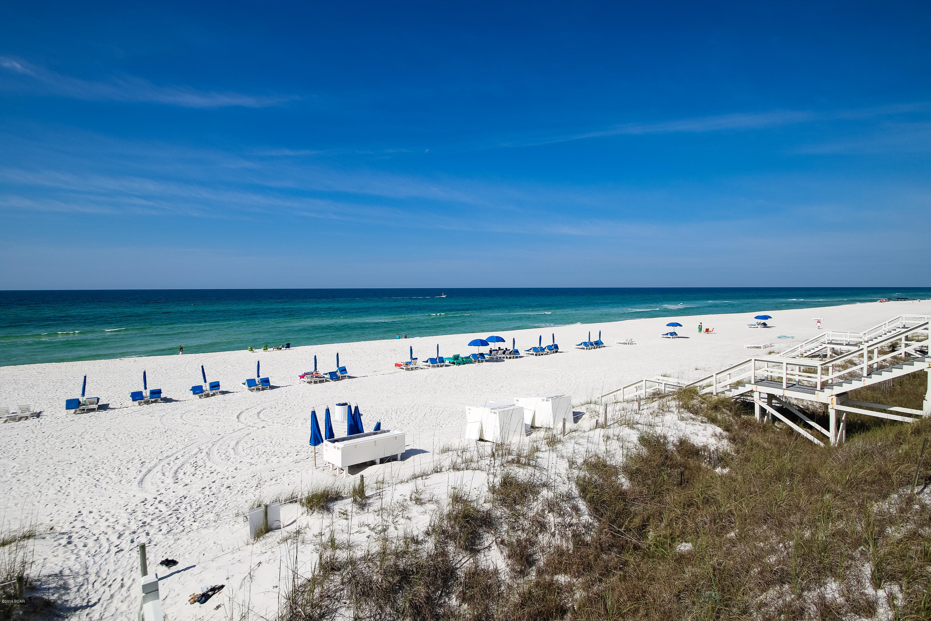 Carillon Beach Phase XXXVI - Land